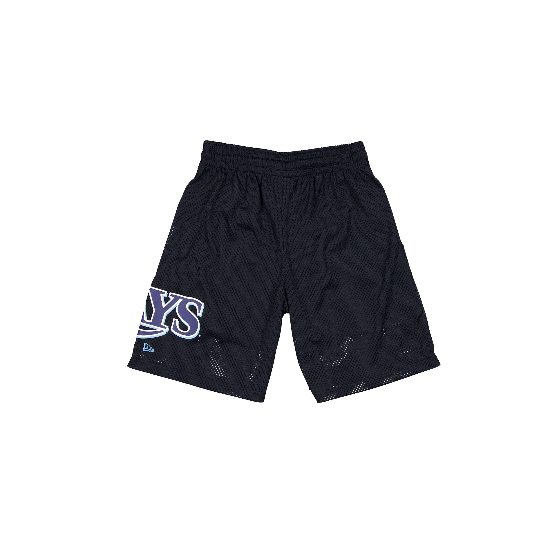 New Era Summer Shorts