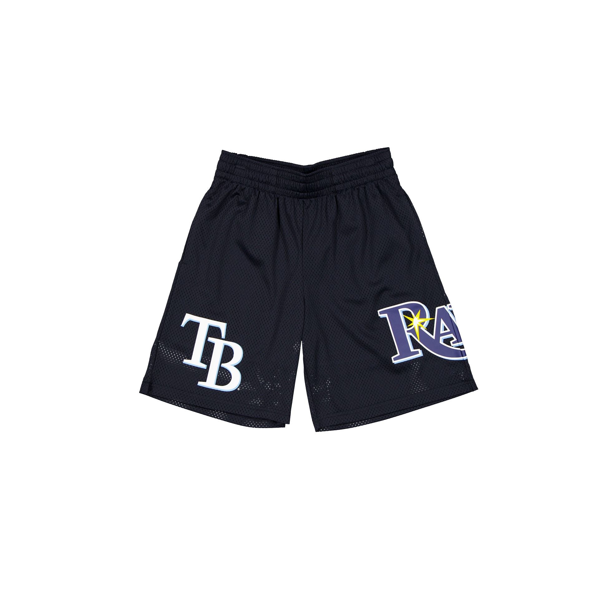 new era Summer Shorts