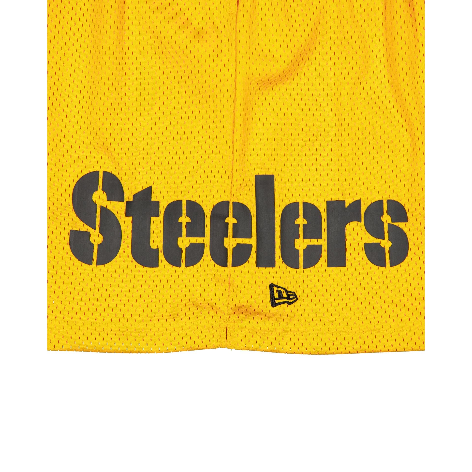 New Era Summer Shorts