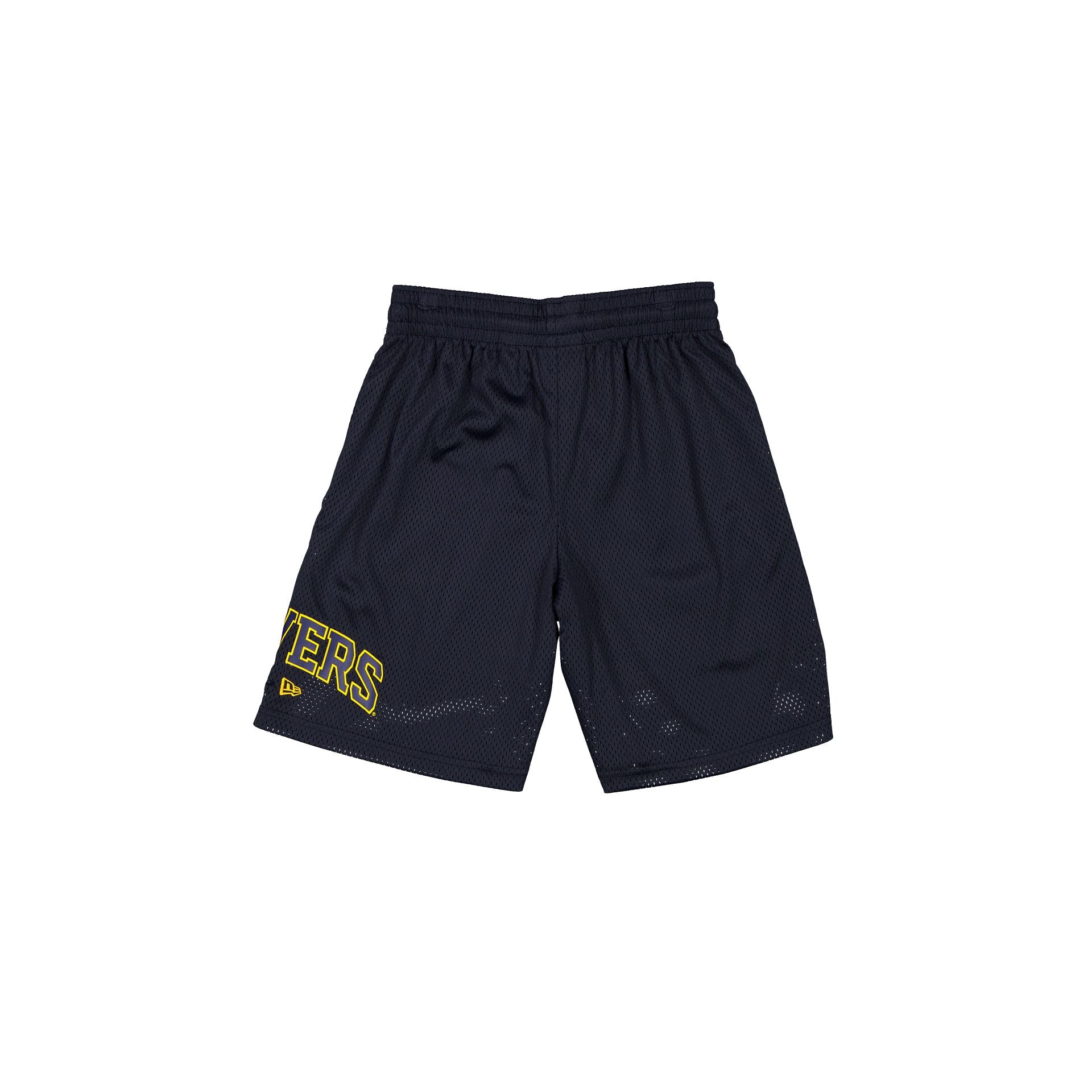 New Era Summer Shorts