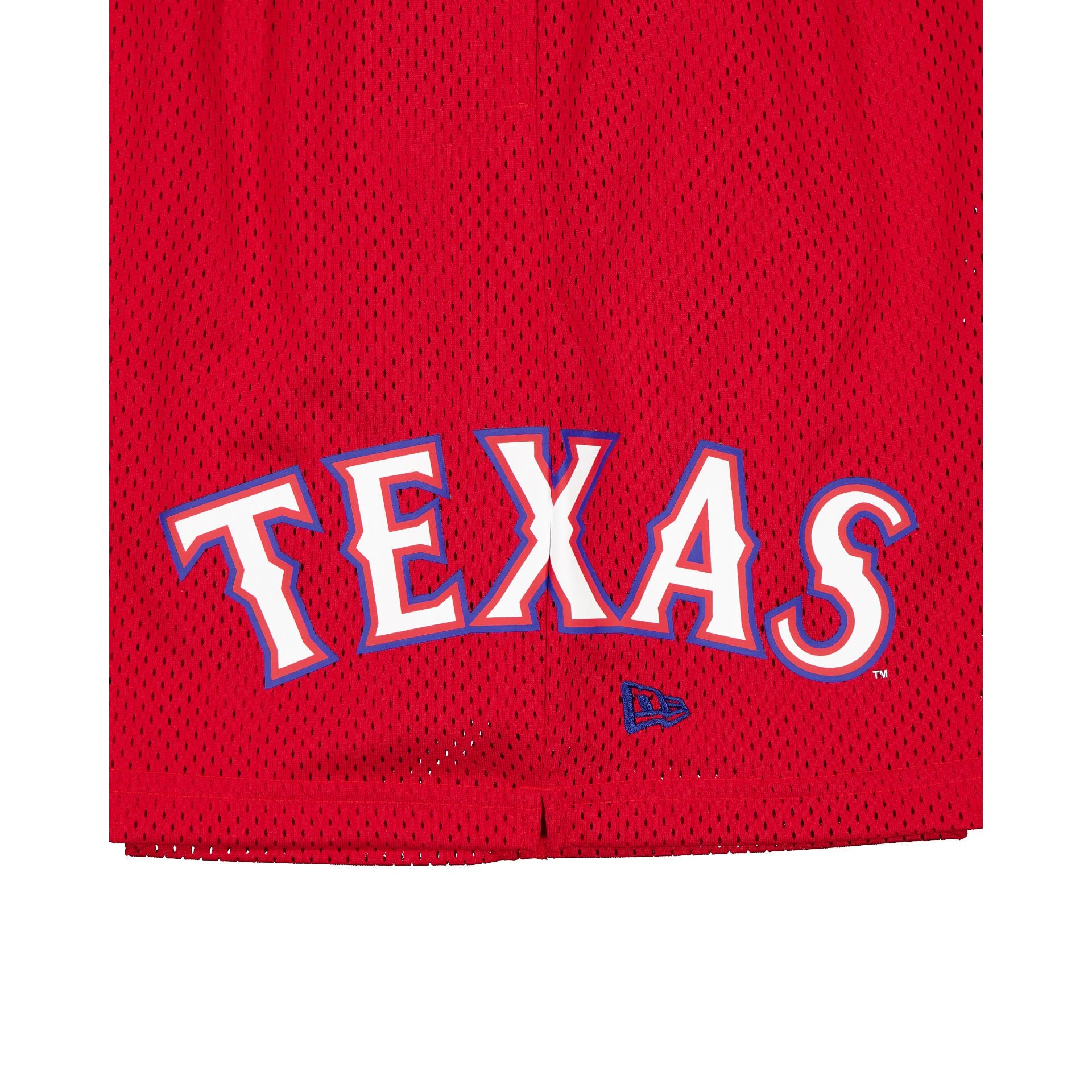 New Era Summer Shorts