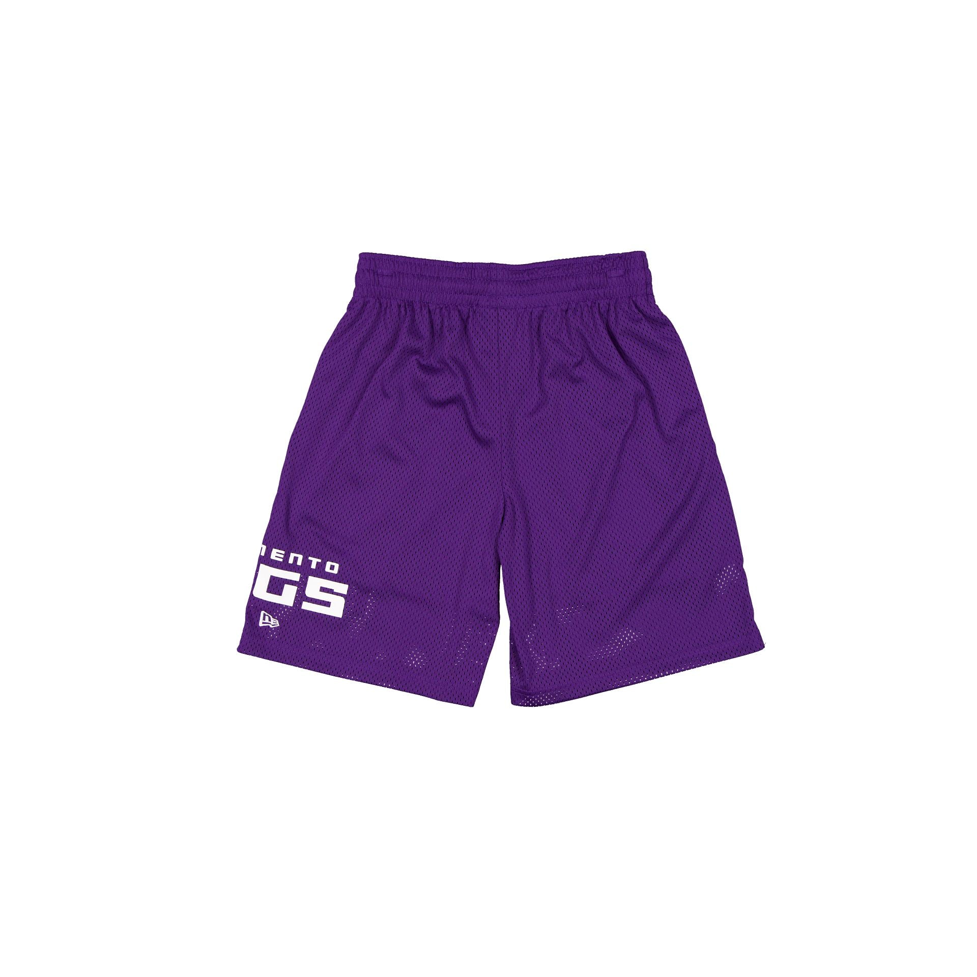 New Era Summer Shorts