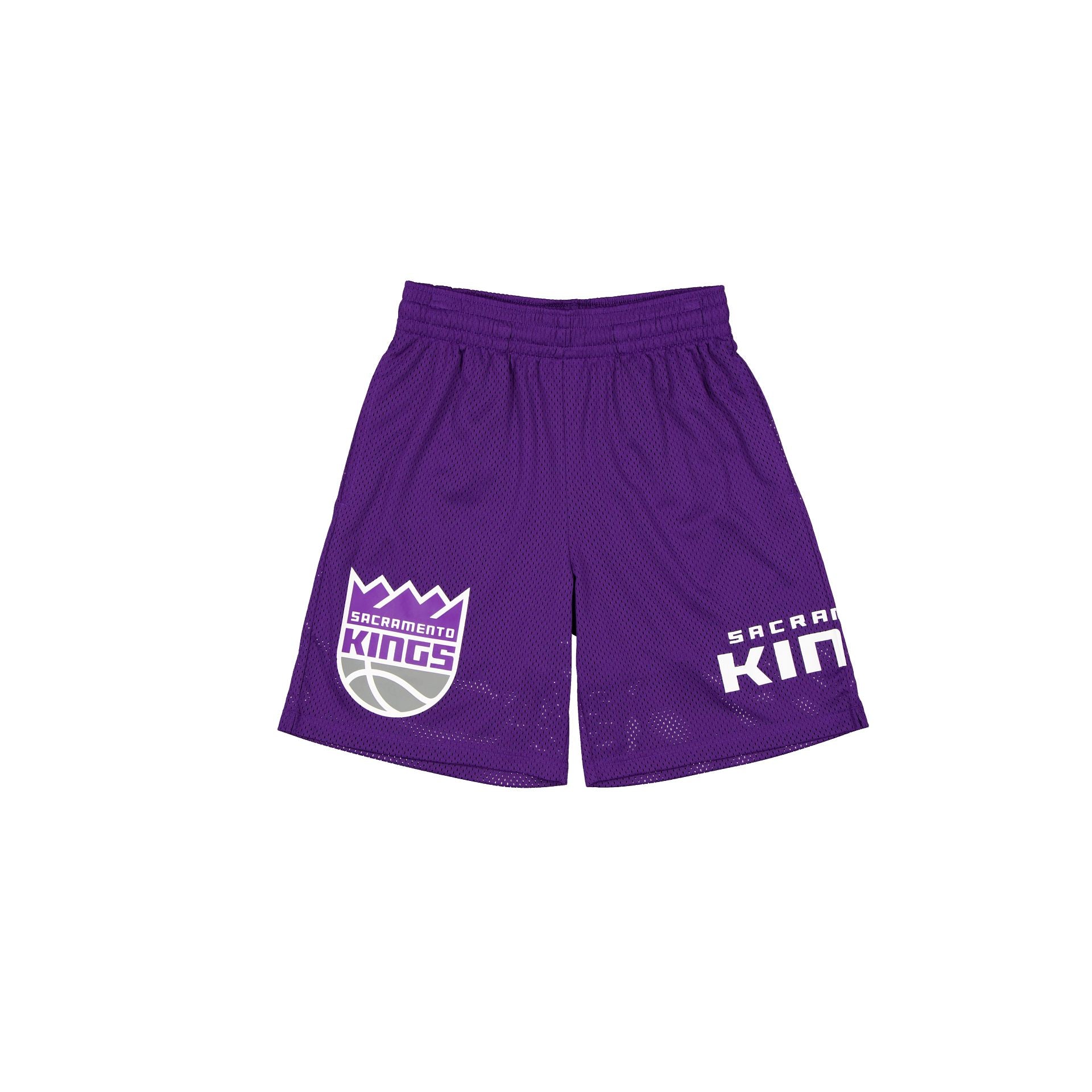 new era Summer Shorts