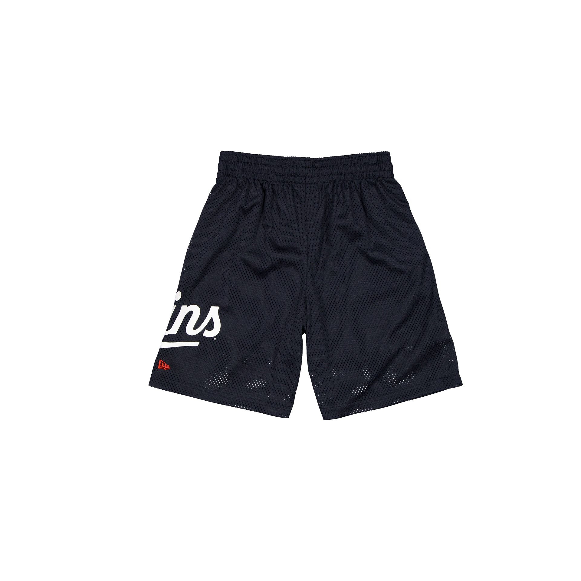 New Era Summer Shorts