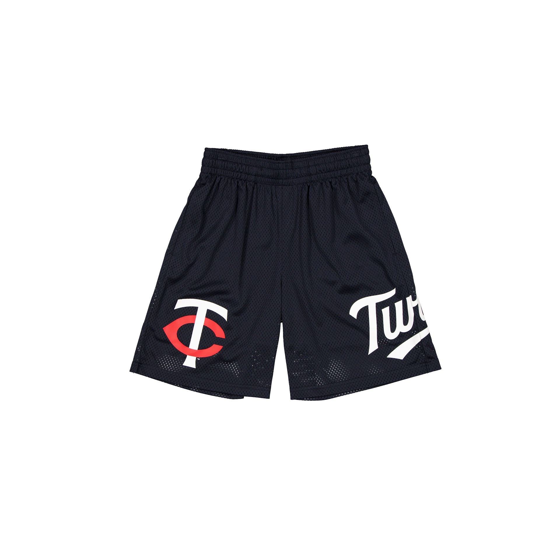 new era Summer Shorts