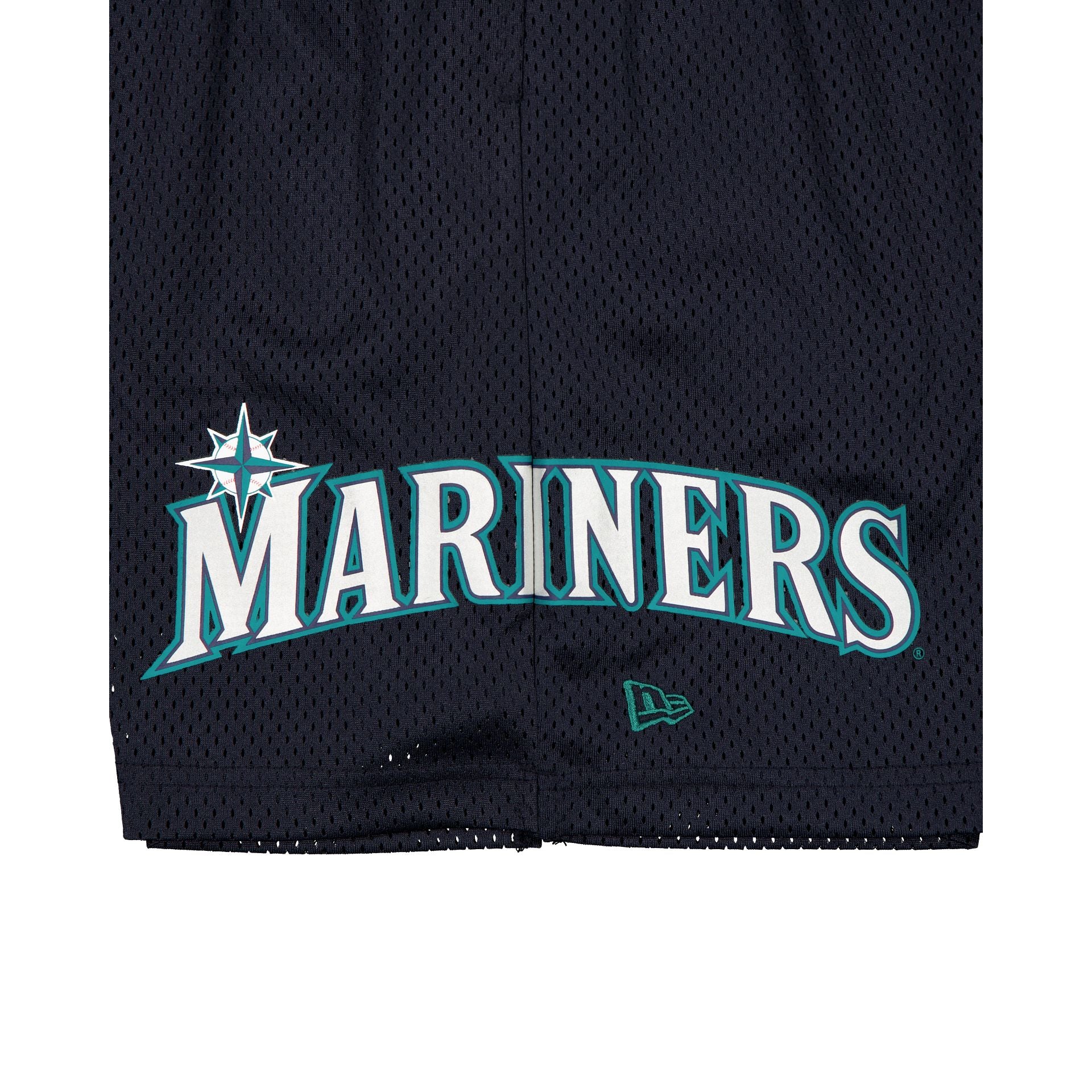 New Era Summer Shorts