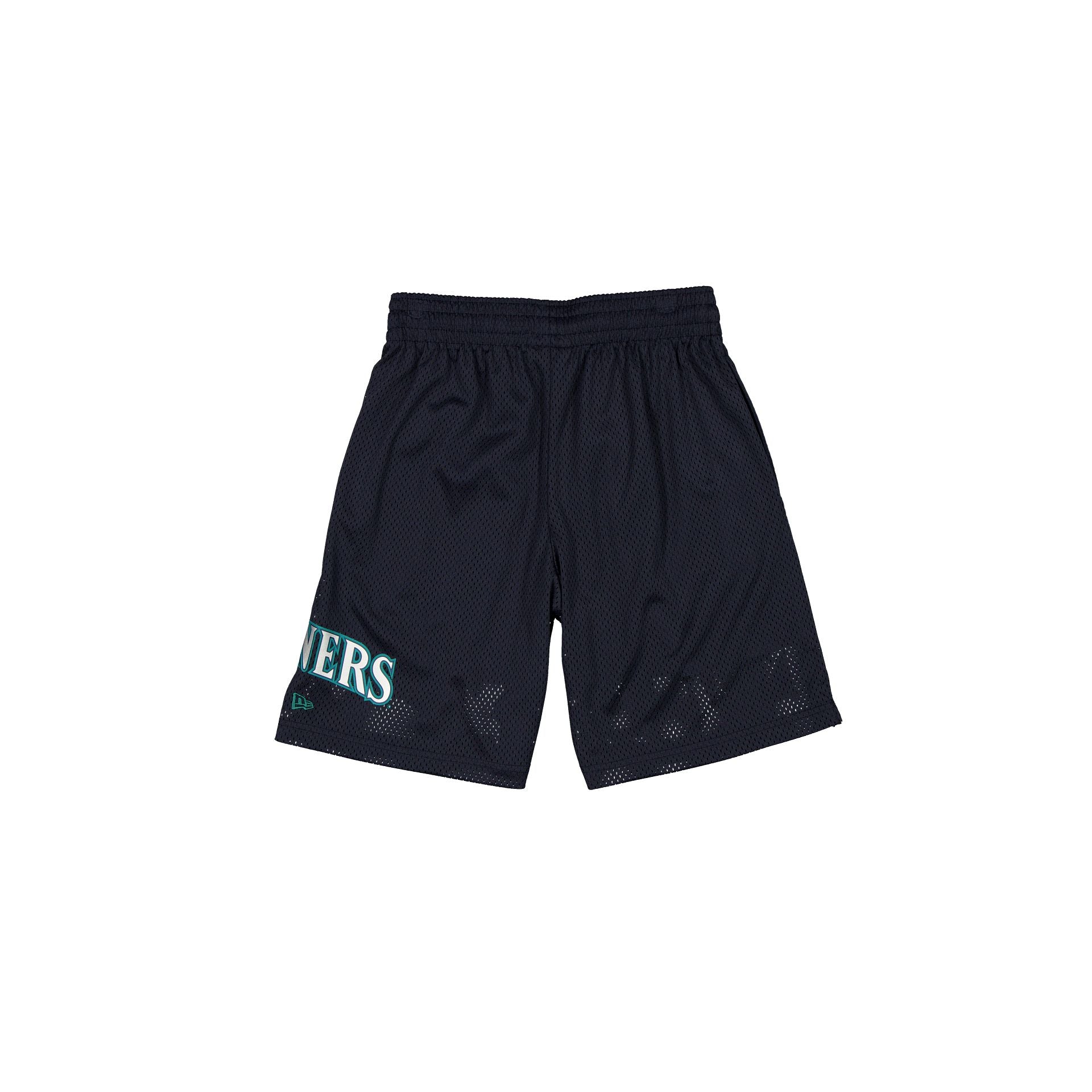 New Era Summer Shorts