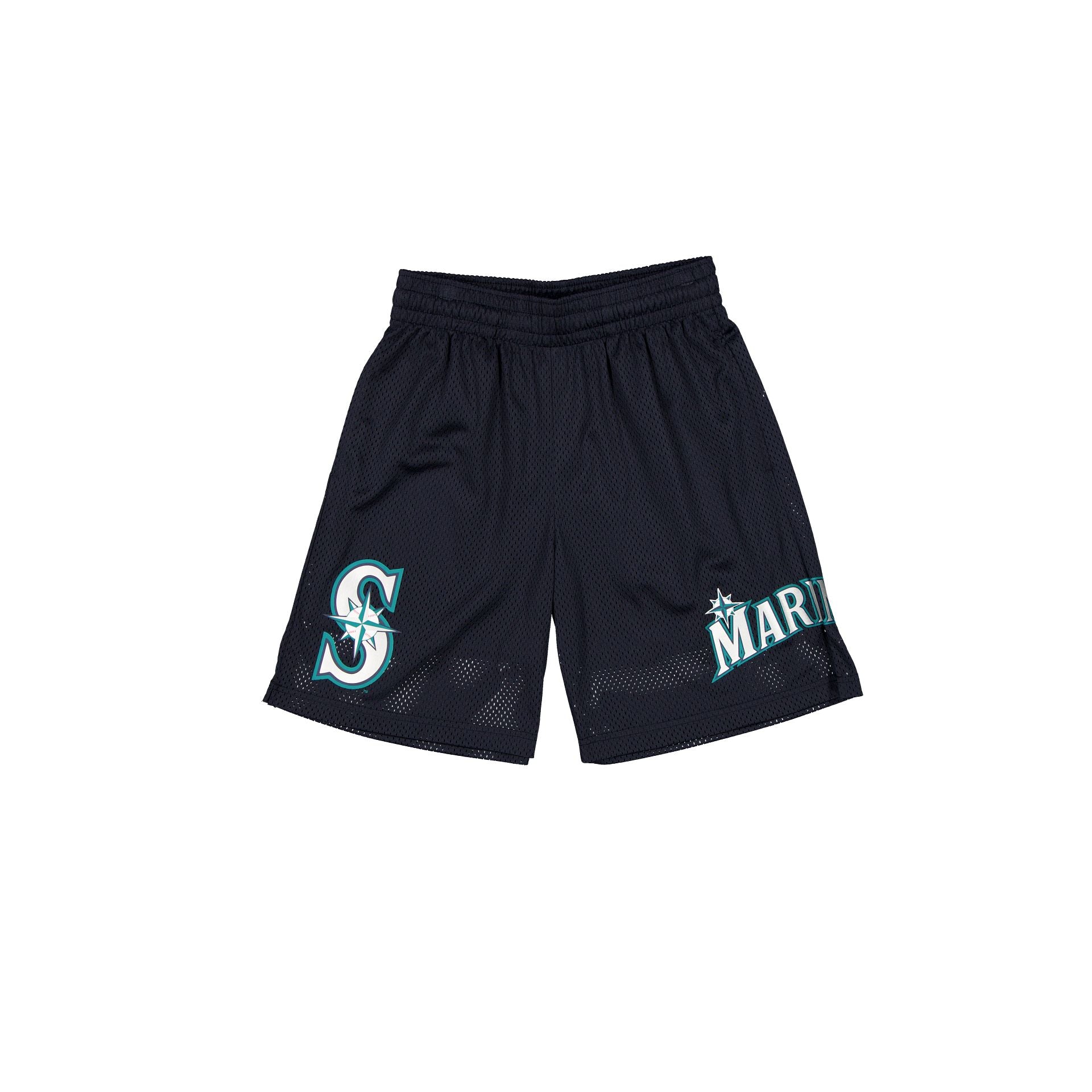 new era Summer Shorts
