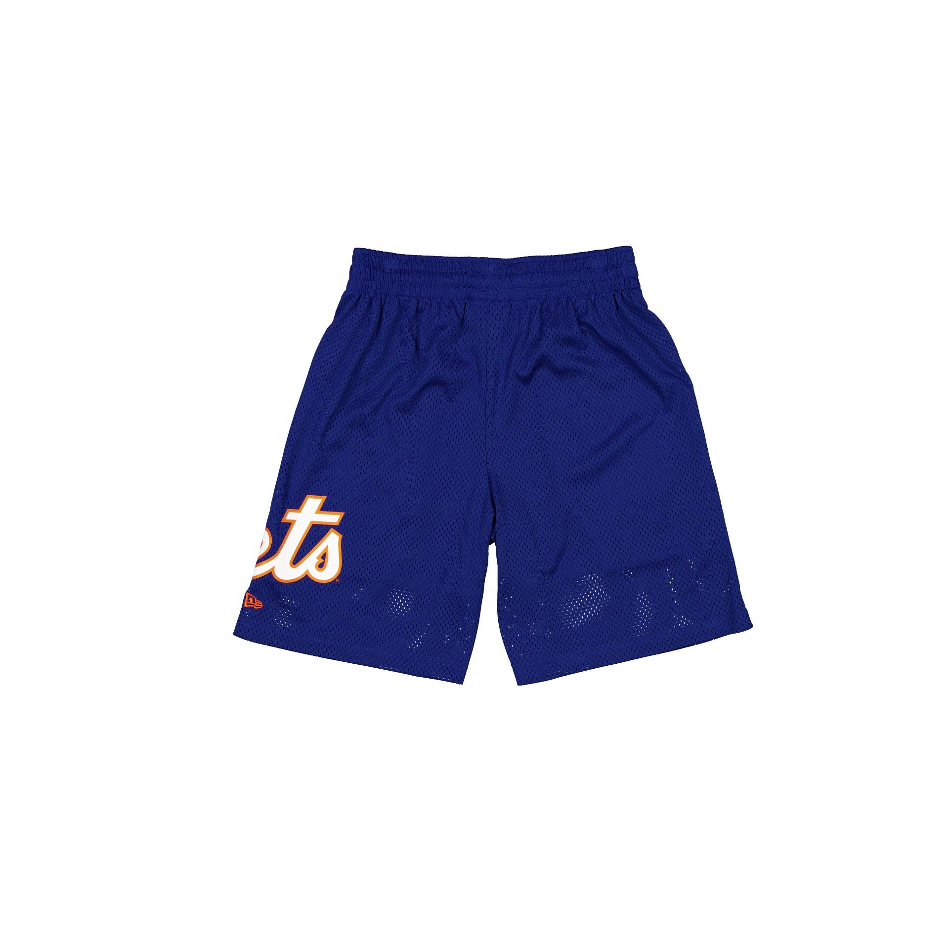 New Era Summer Shorts