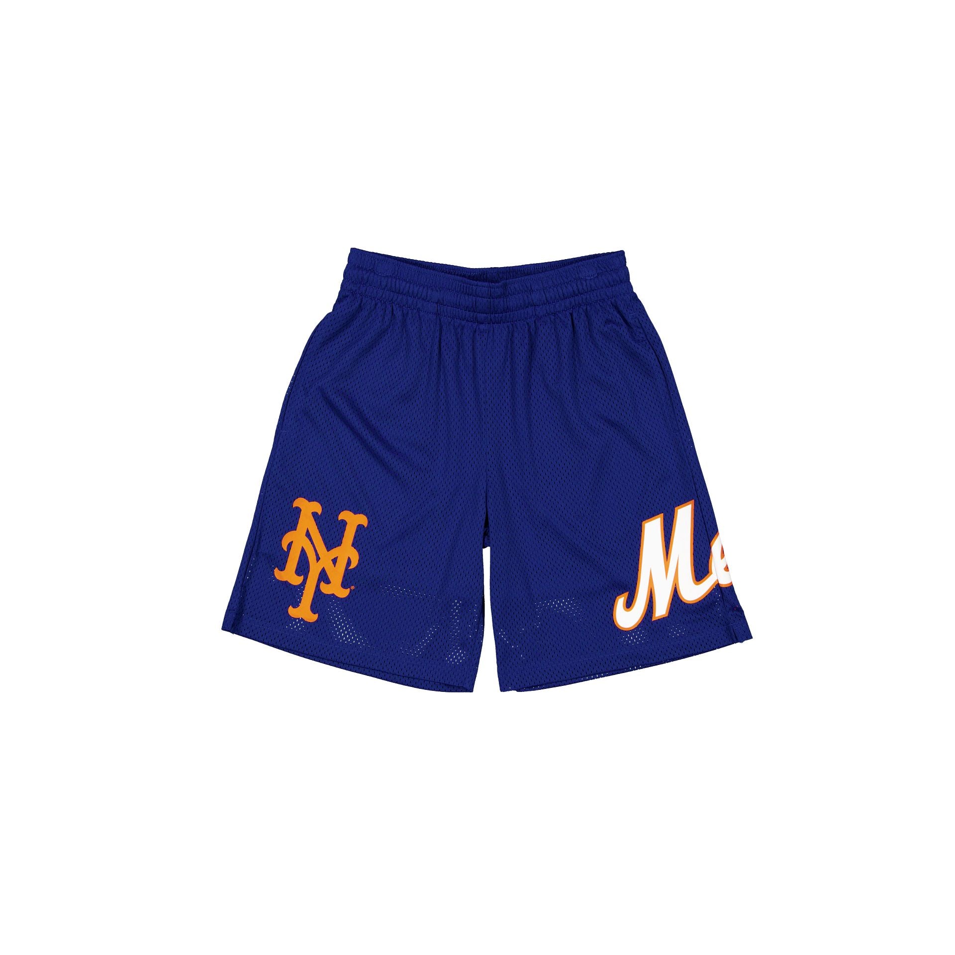 new era Summer Shorts