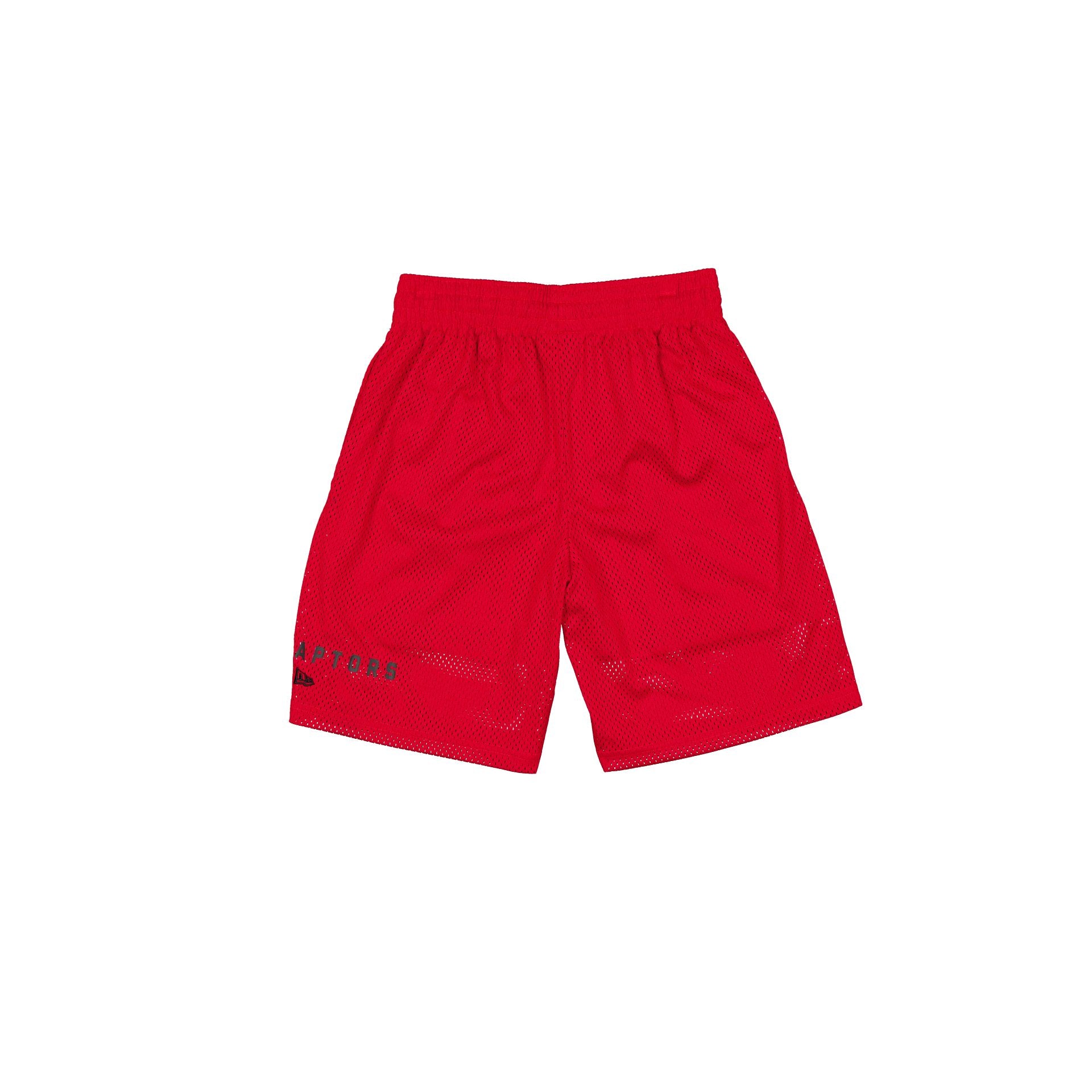 New Era Summer Shorts