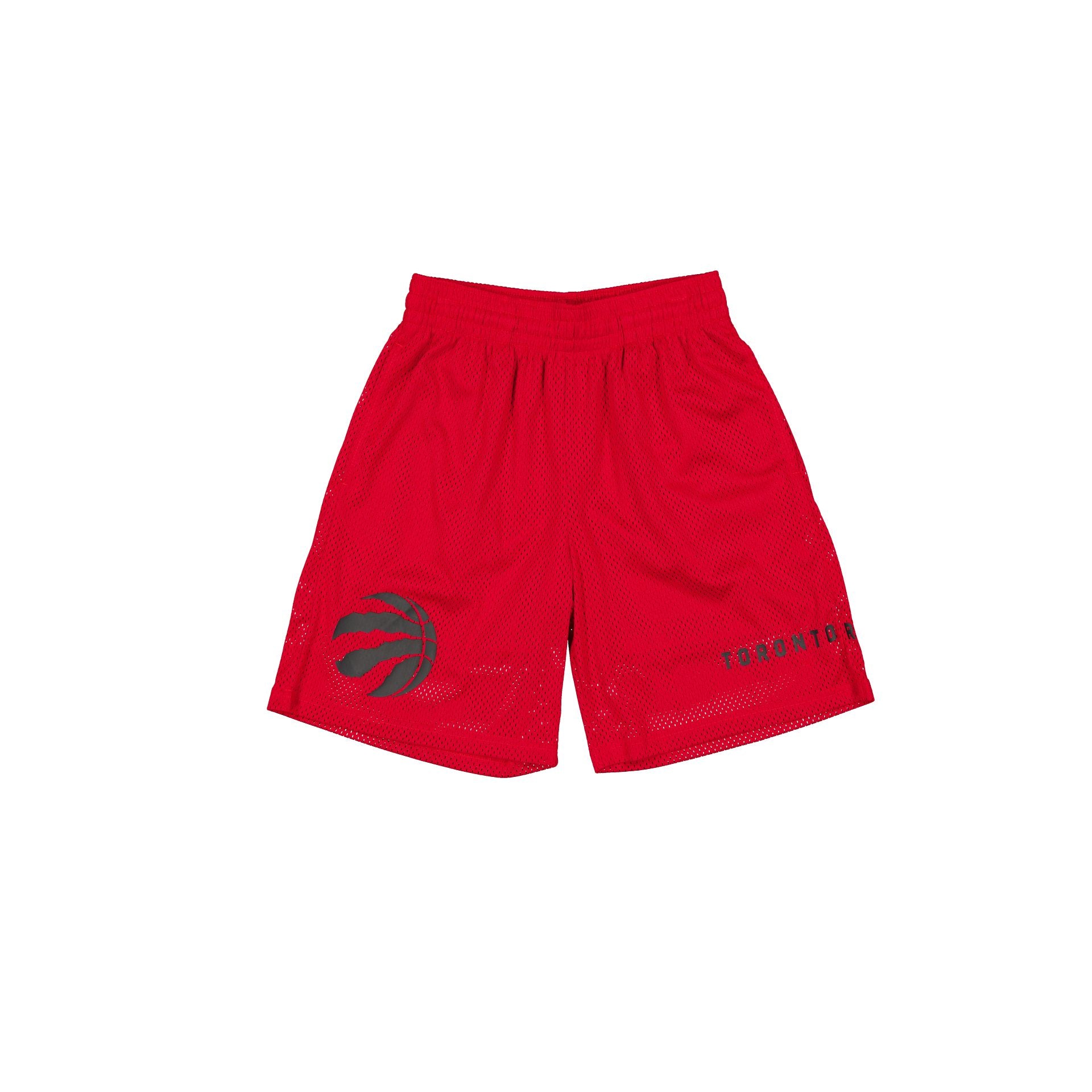 new era Summer Shorts