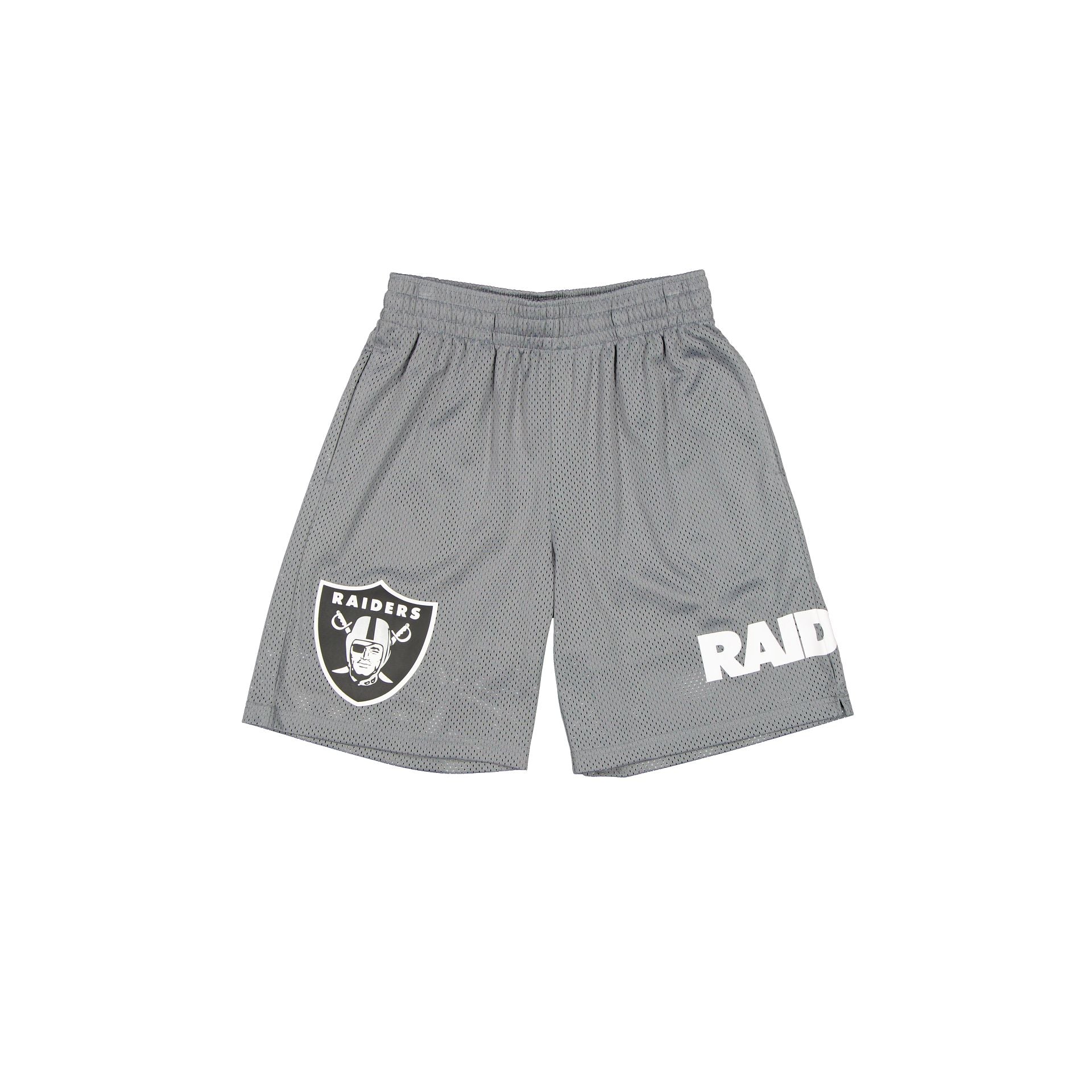 new era Summer Shorts