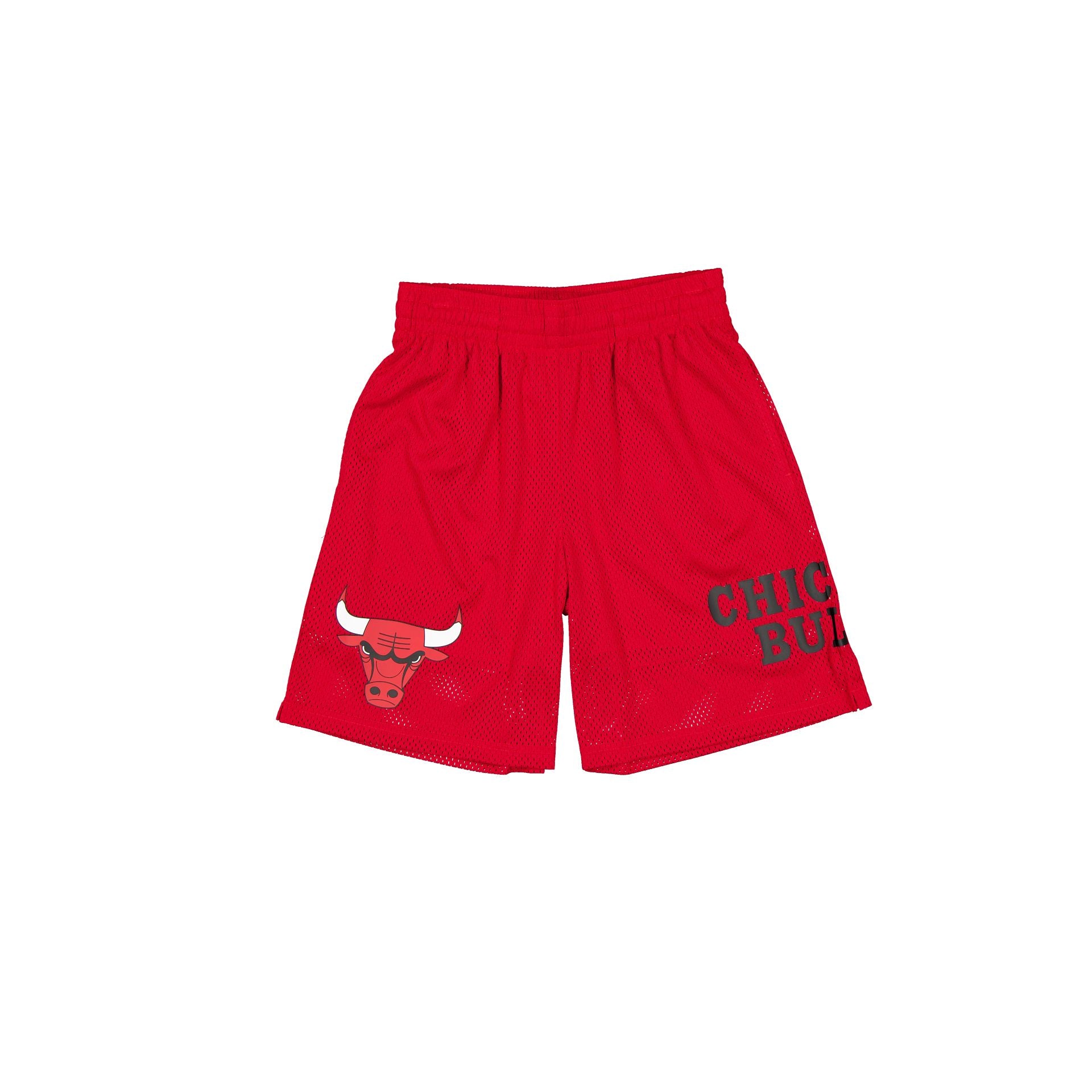 new era Summer Shorts