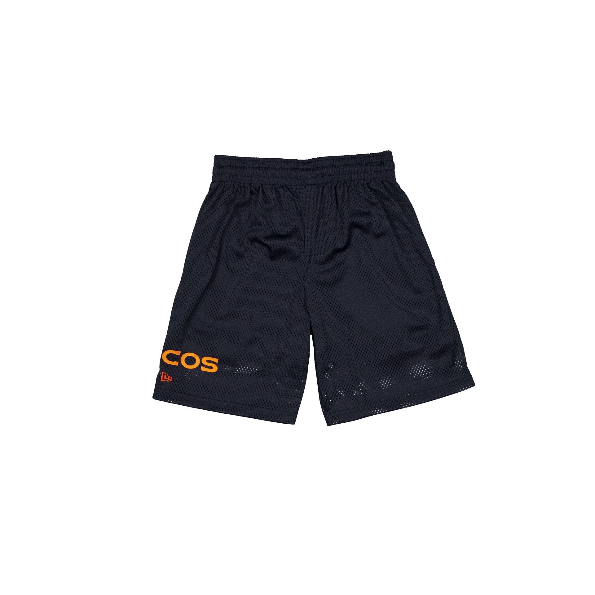 New Era Summer Shorts