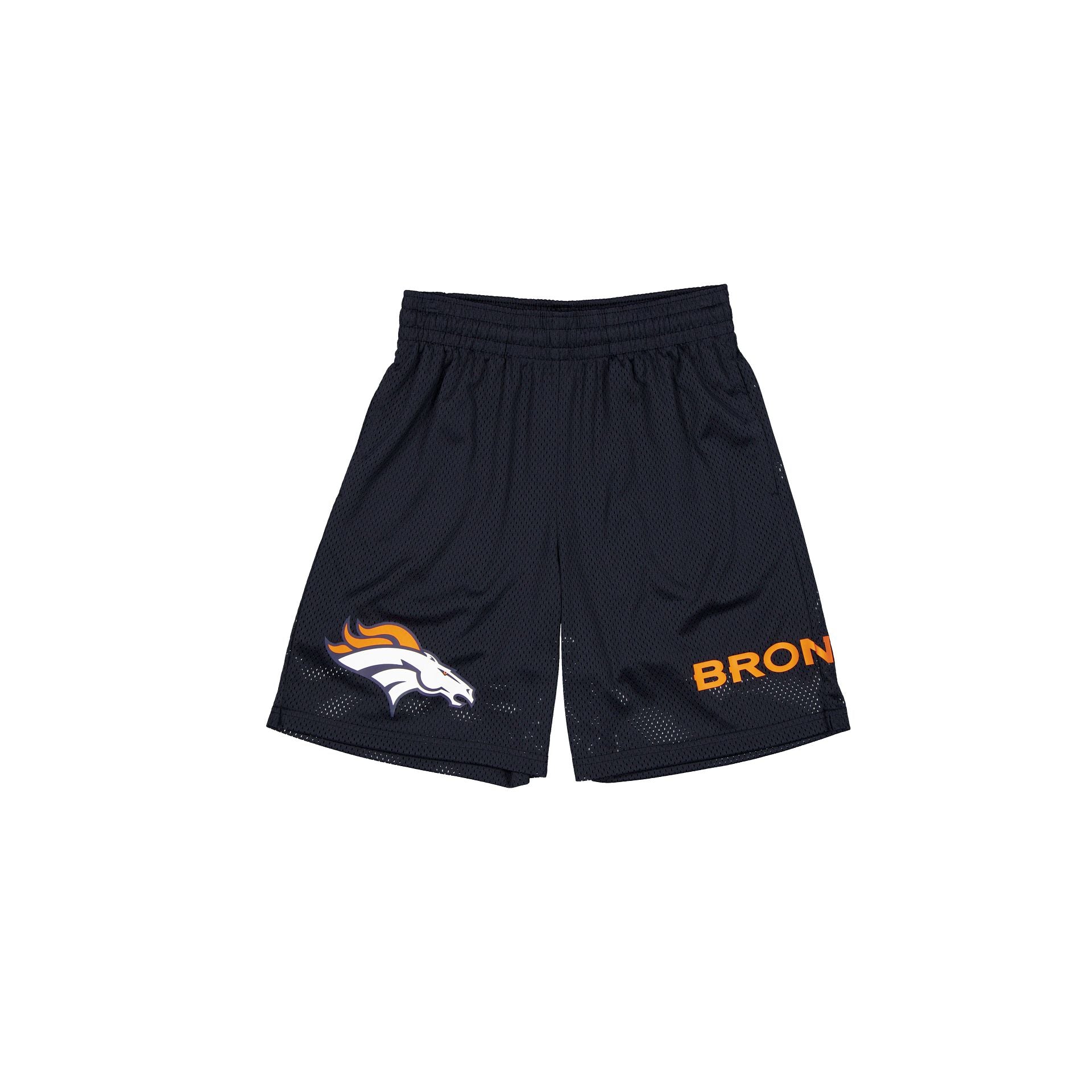 new era Summer Shorts