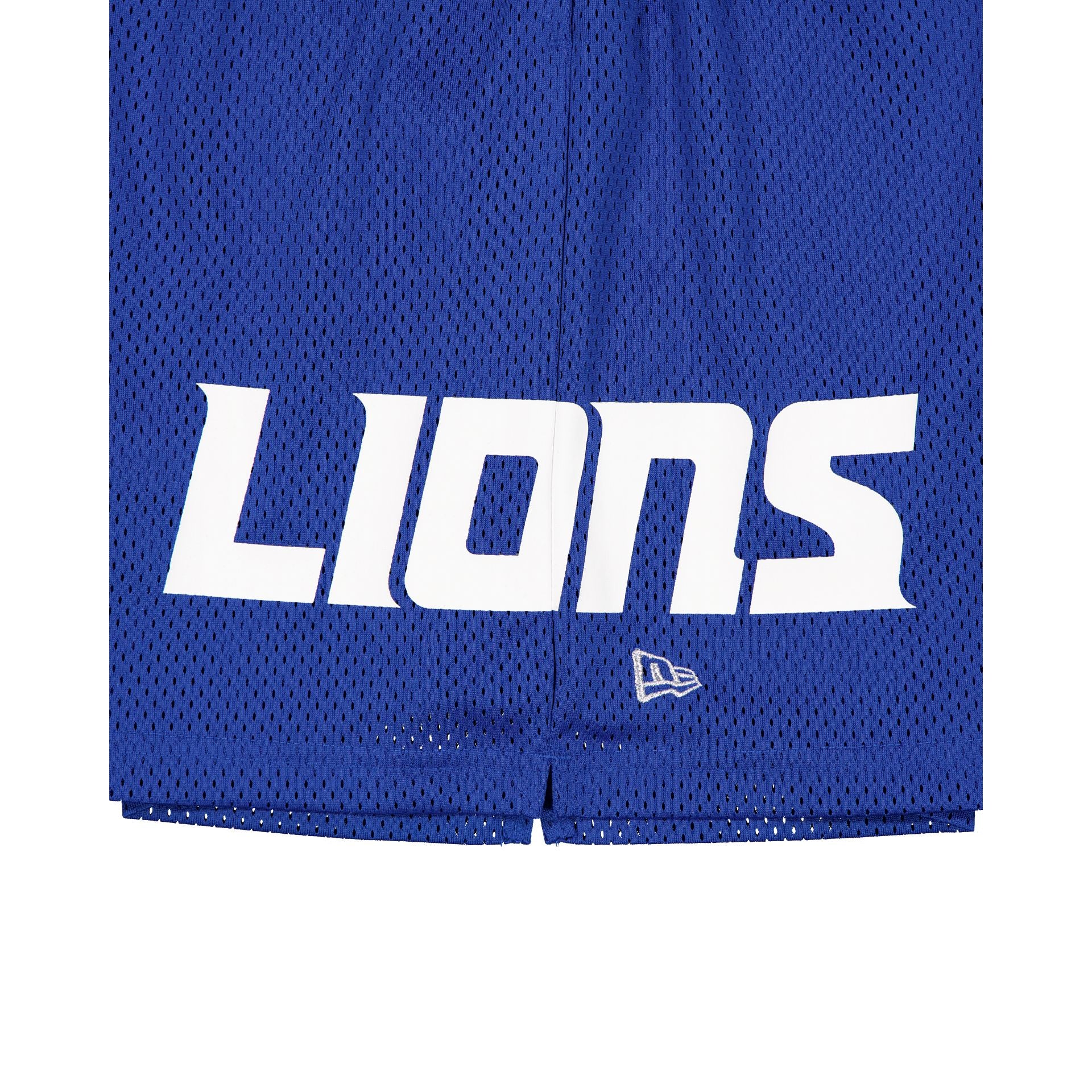 New Era Summer Shorts