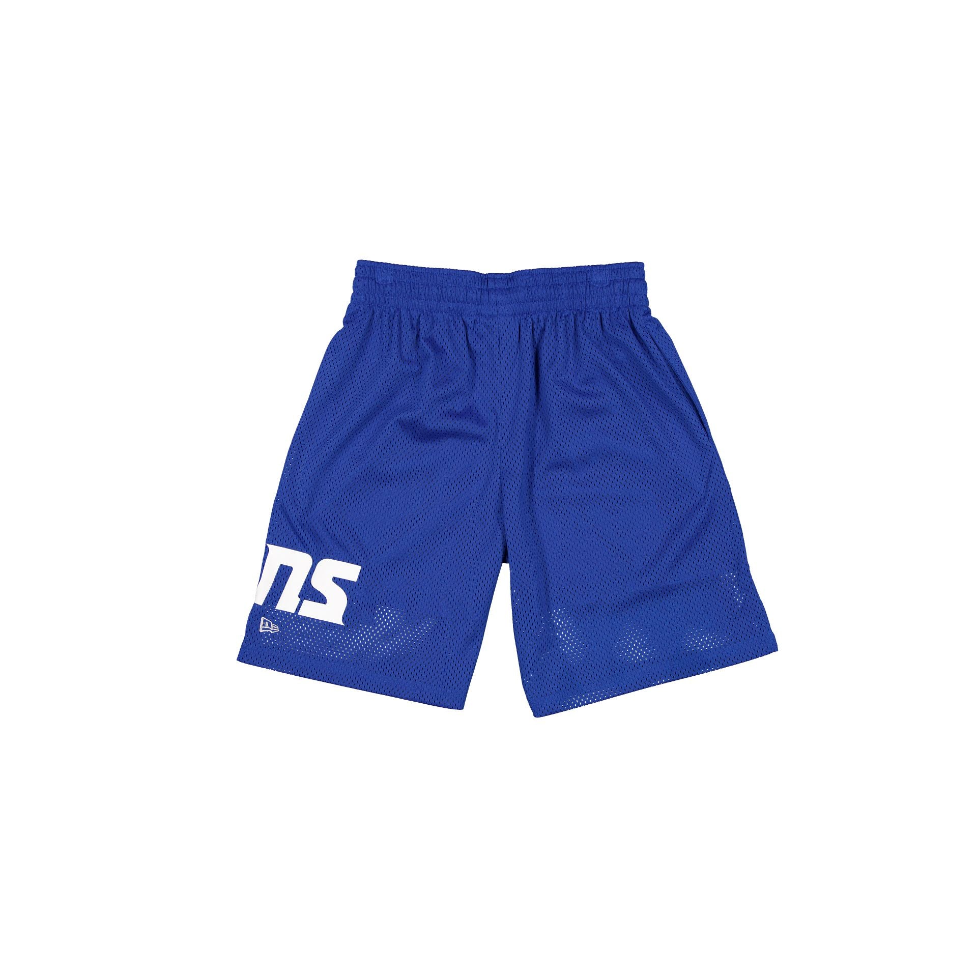 New Era Summer Shorts