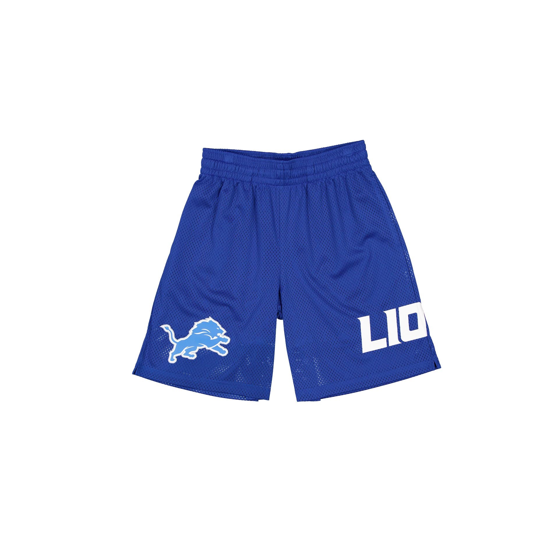 new era Summer Shorts