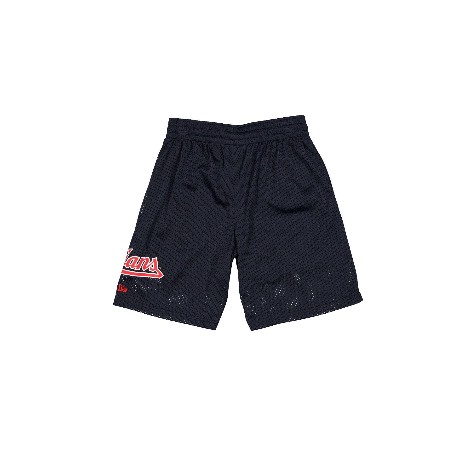 New Era Summer Shorts