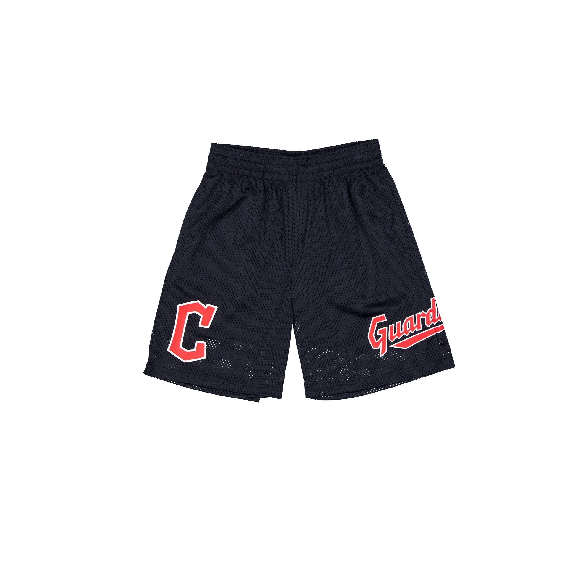 new era Summer Shorts