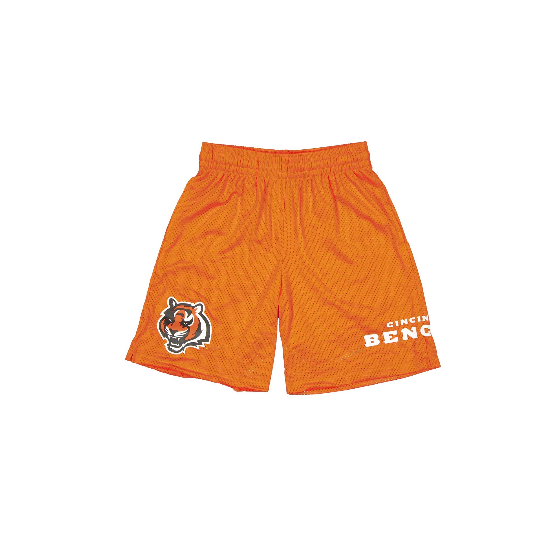 new era Summer Shorts