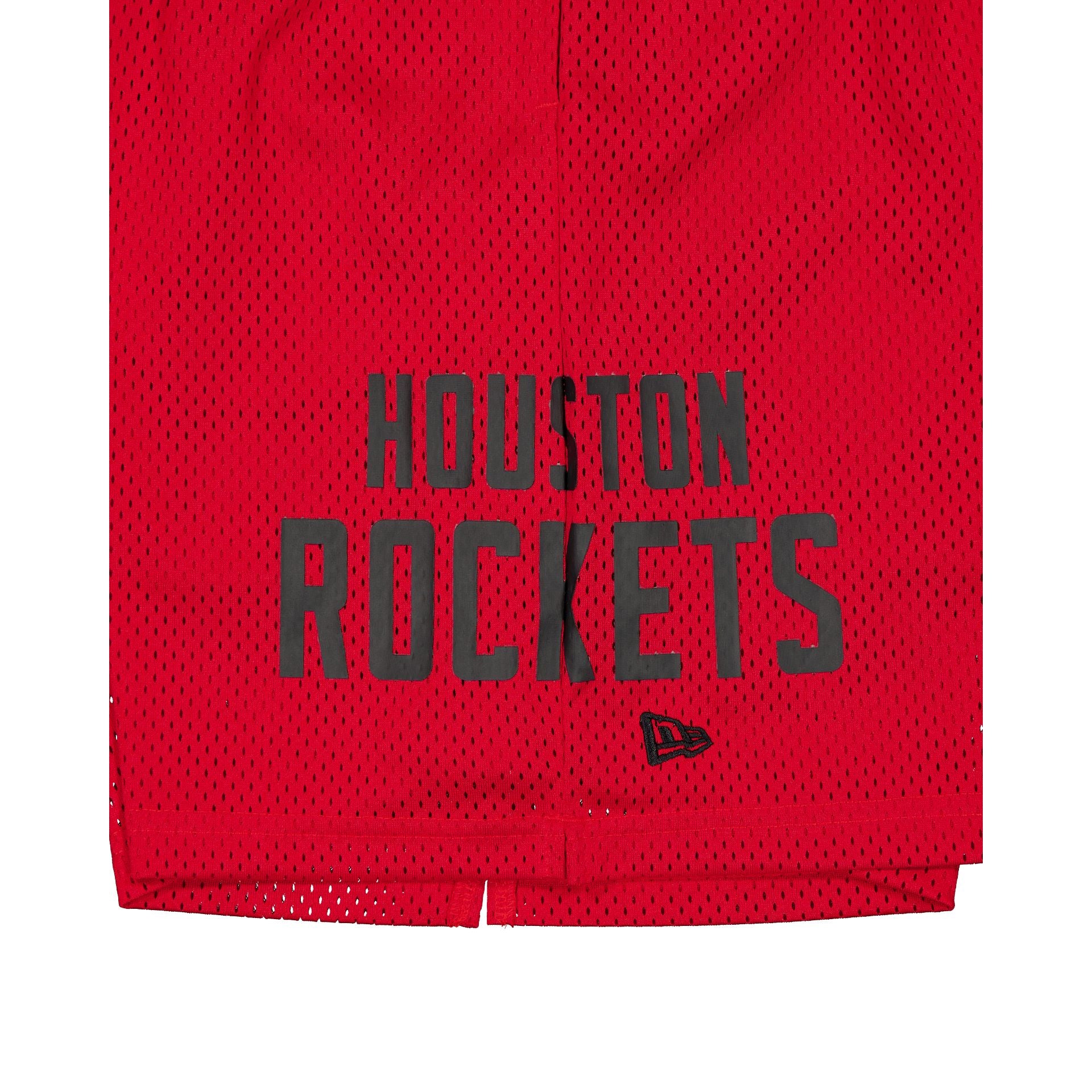 New Era Summer Shorts