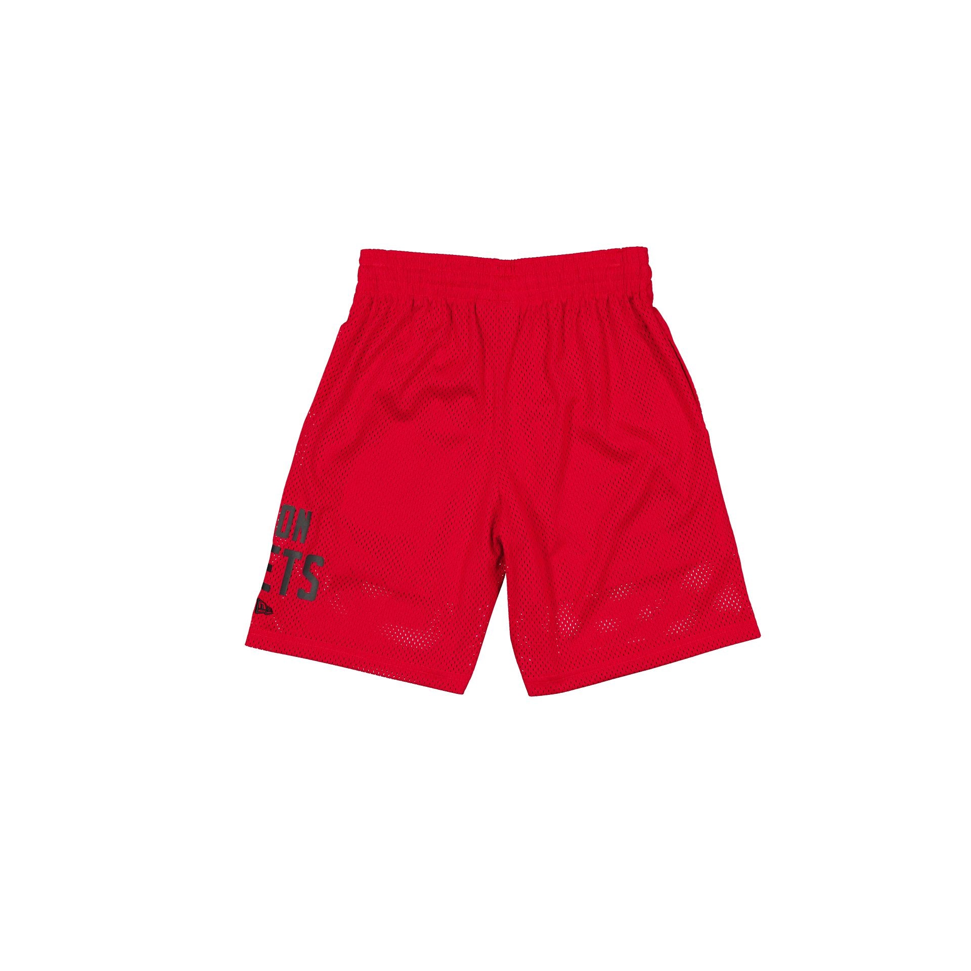 New Era Summer Shorts