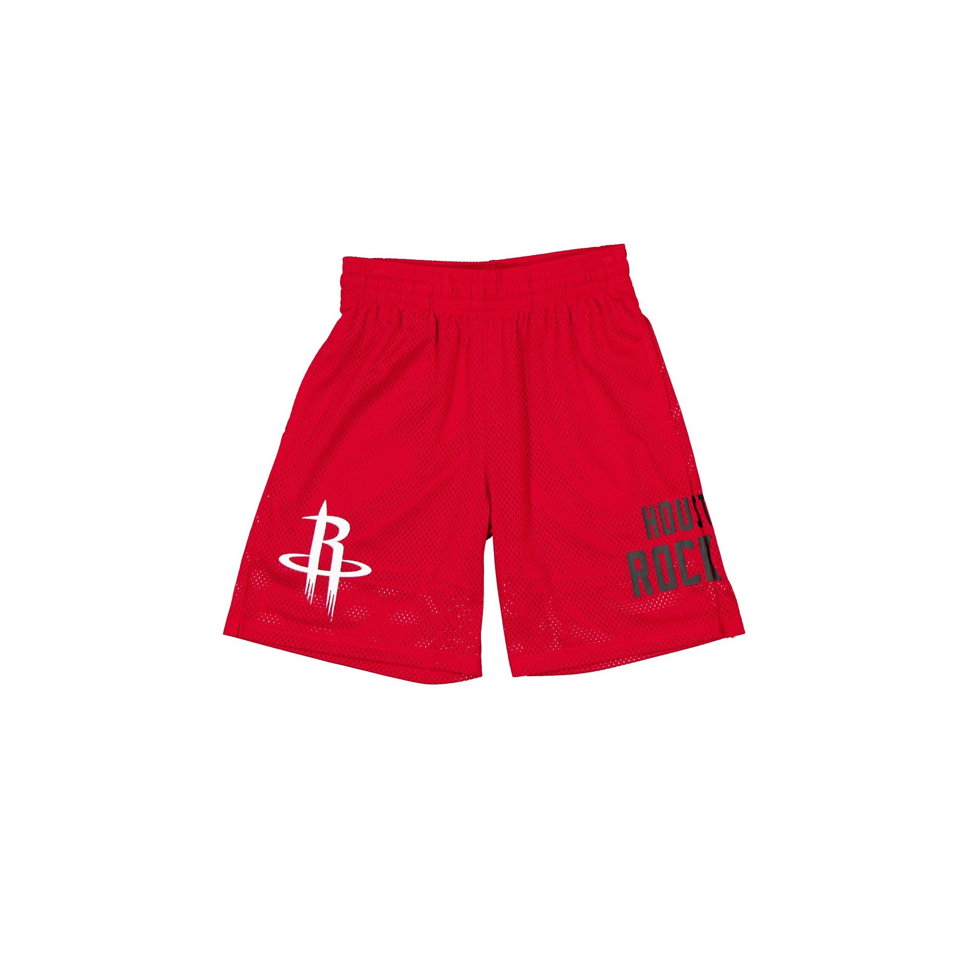 new era Summer Shorts