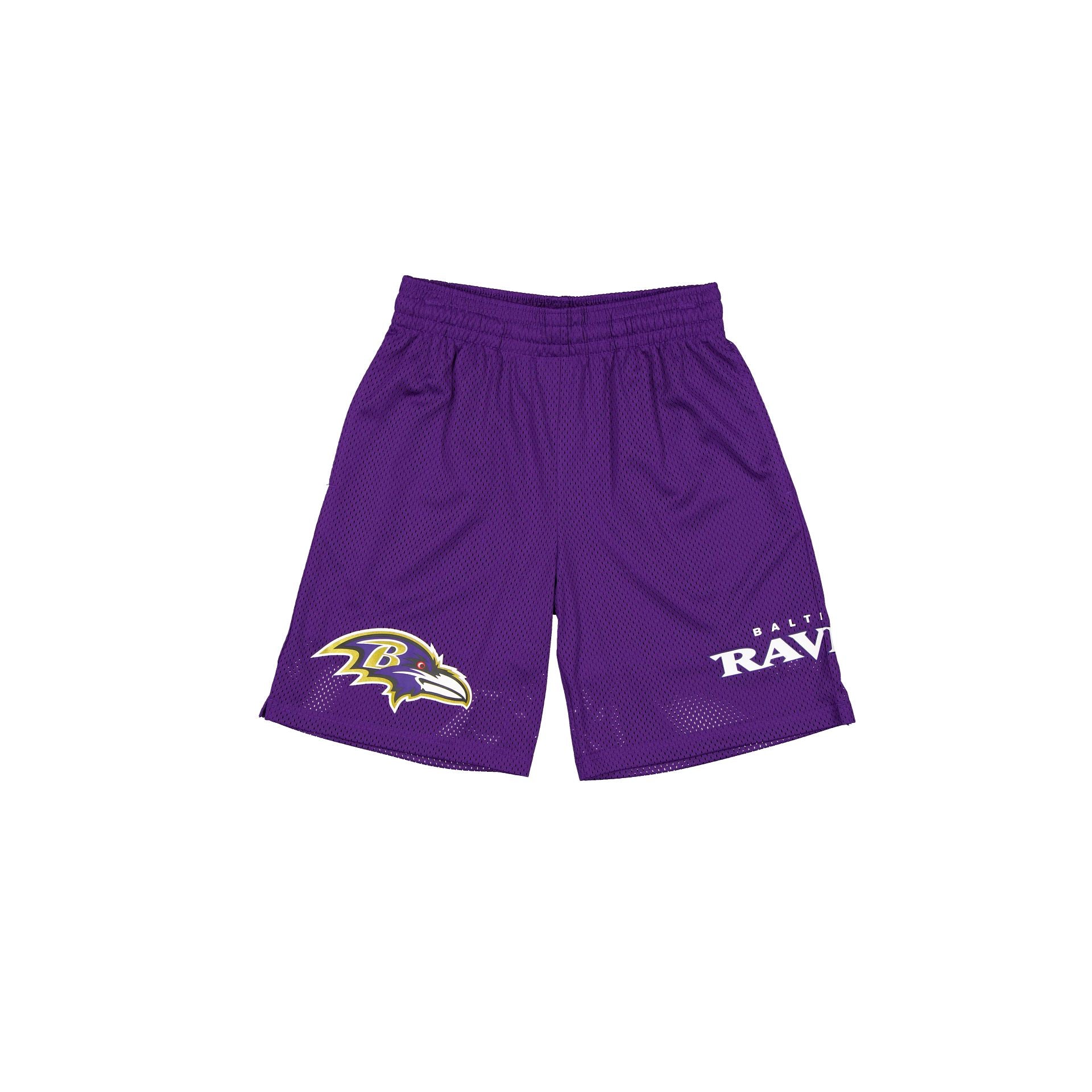 new era Summer Shorts