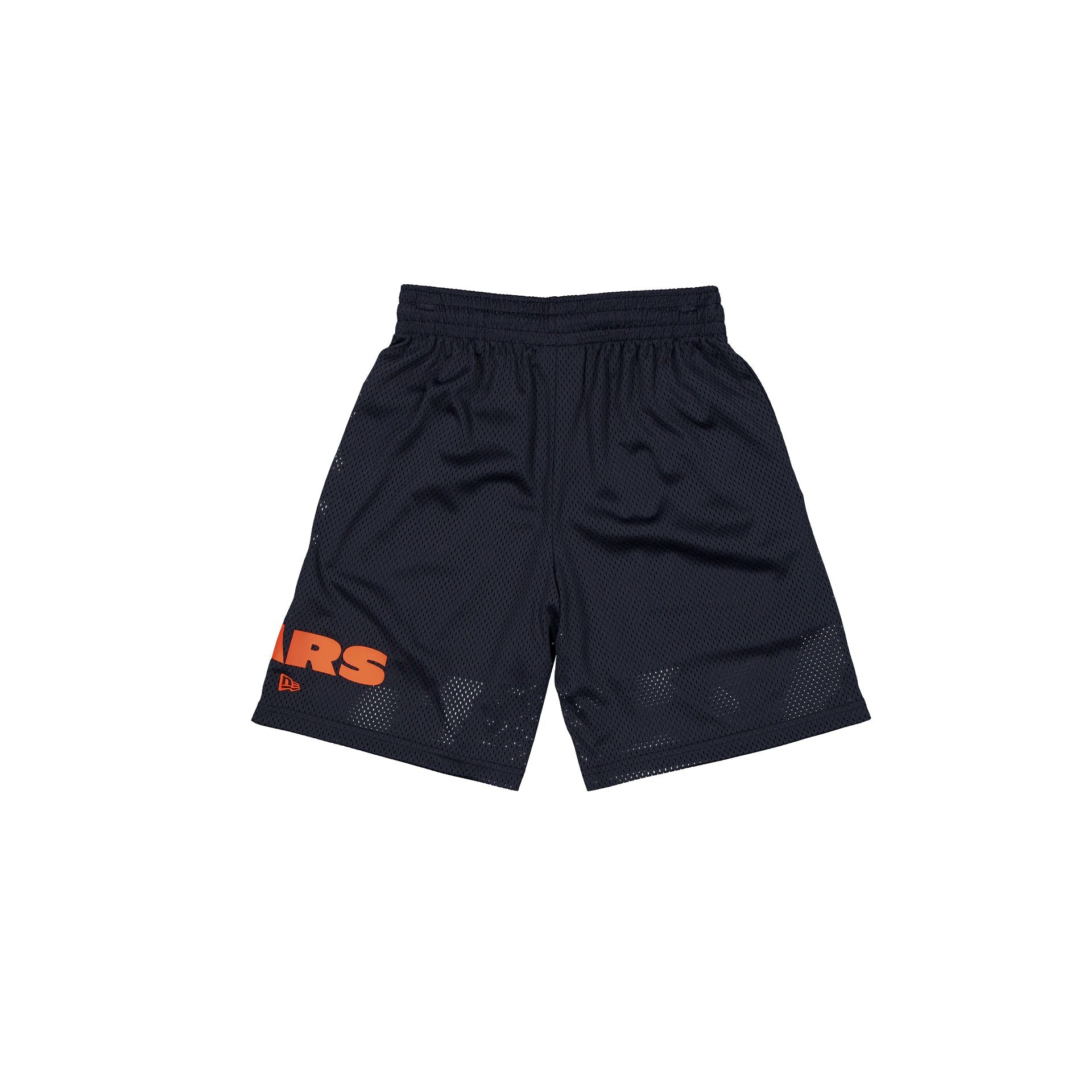 New Era Summer Shorts