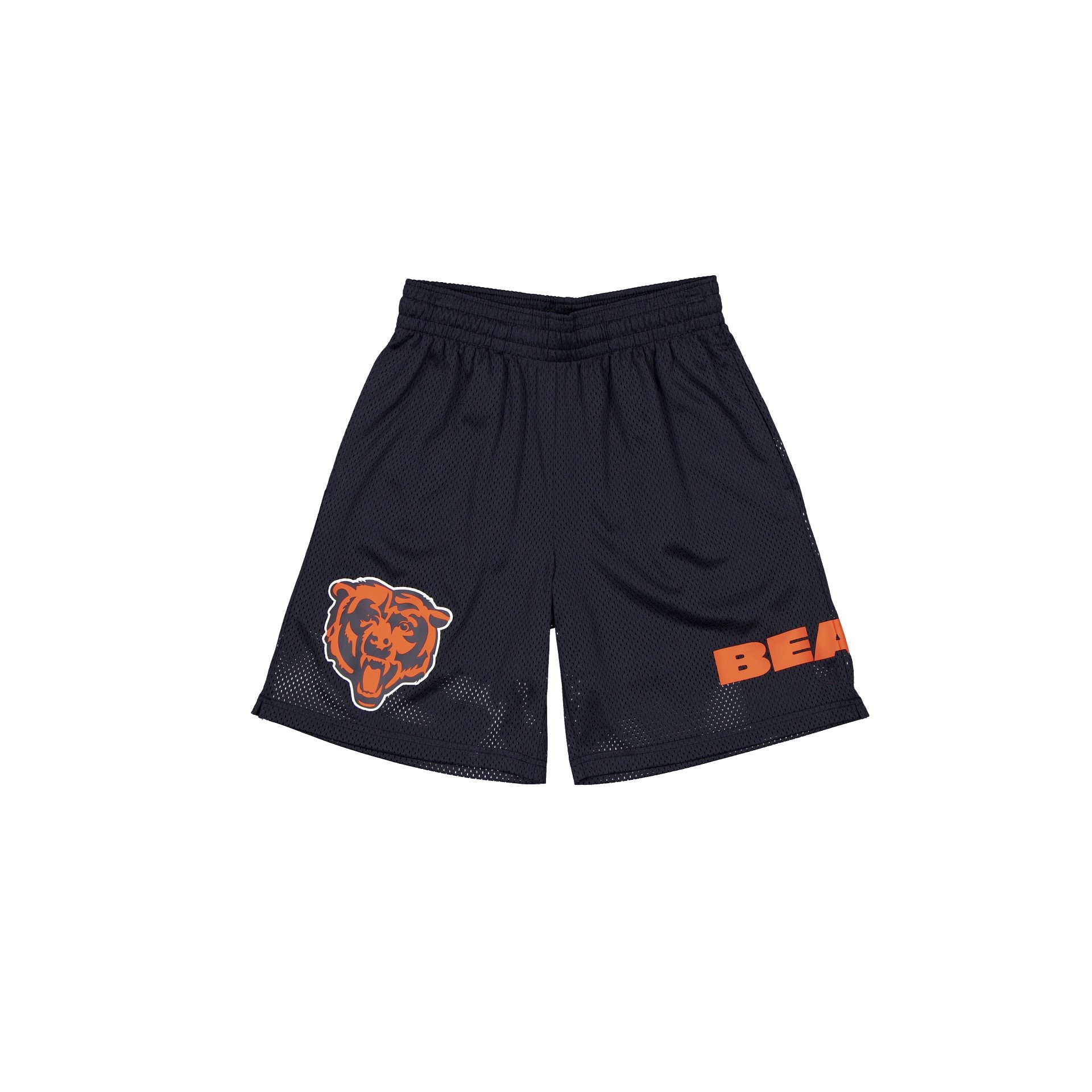 new era Summer Shorts
