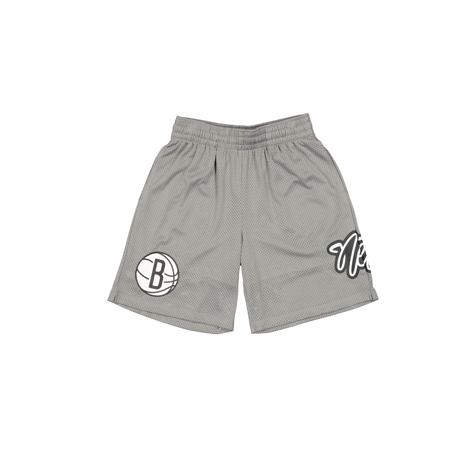 new era Summer Shorts