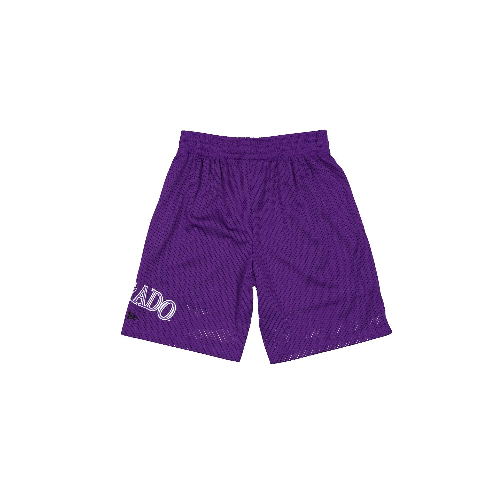 New Era Summer Shorts