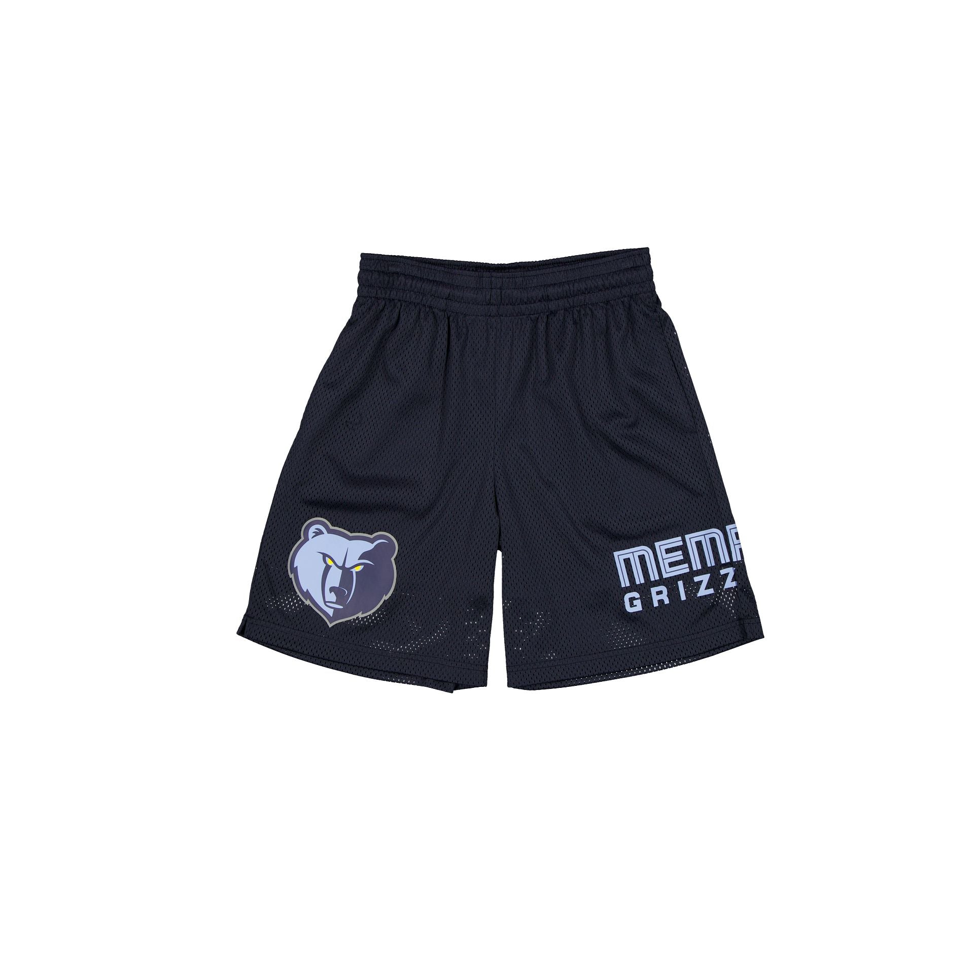 new era Summer Shorts