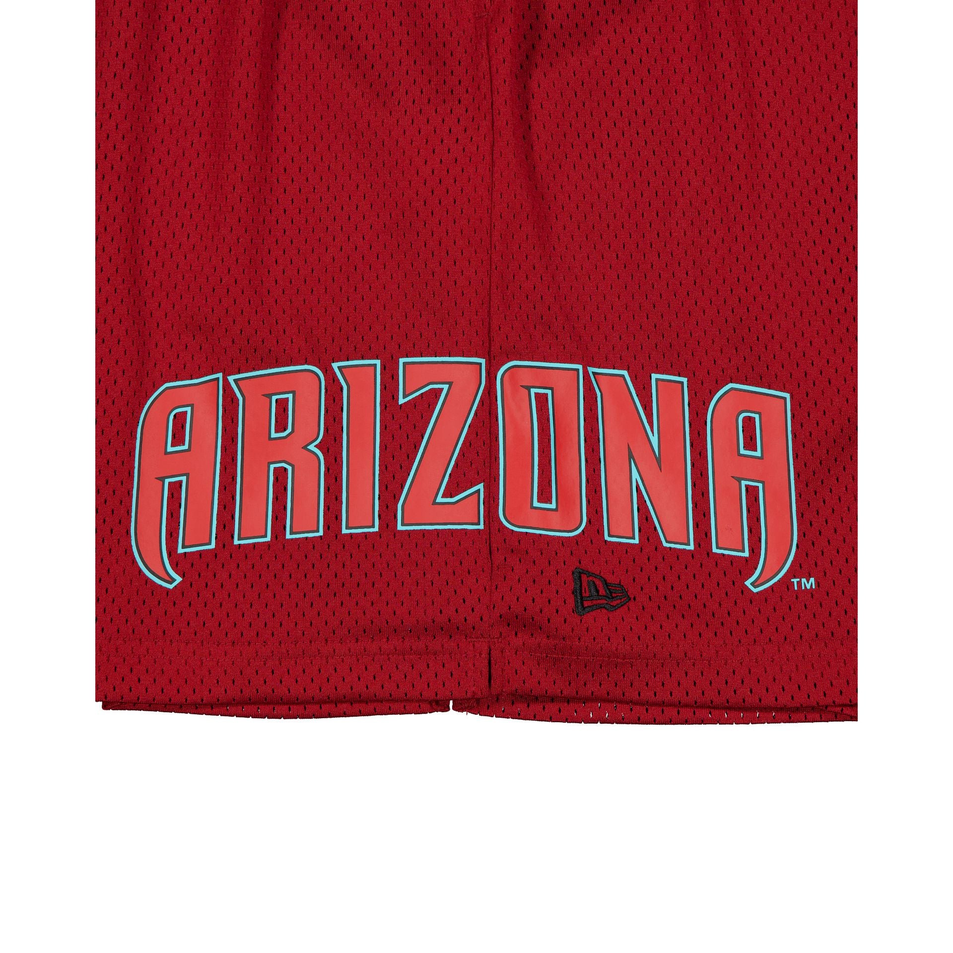 New Era Summer Shorts
