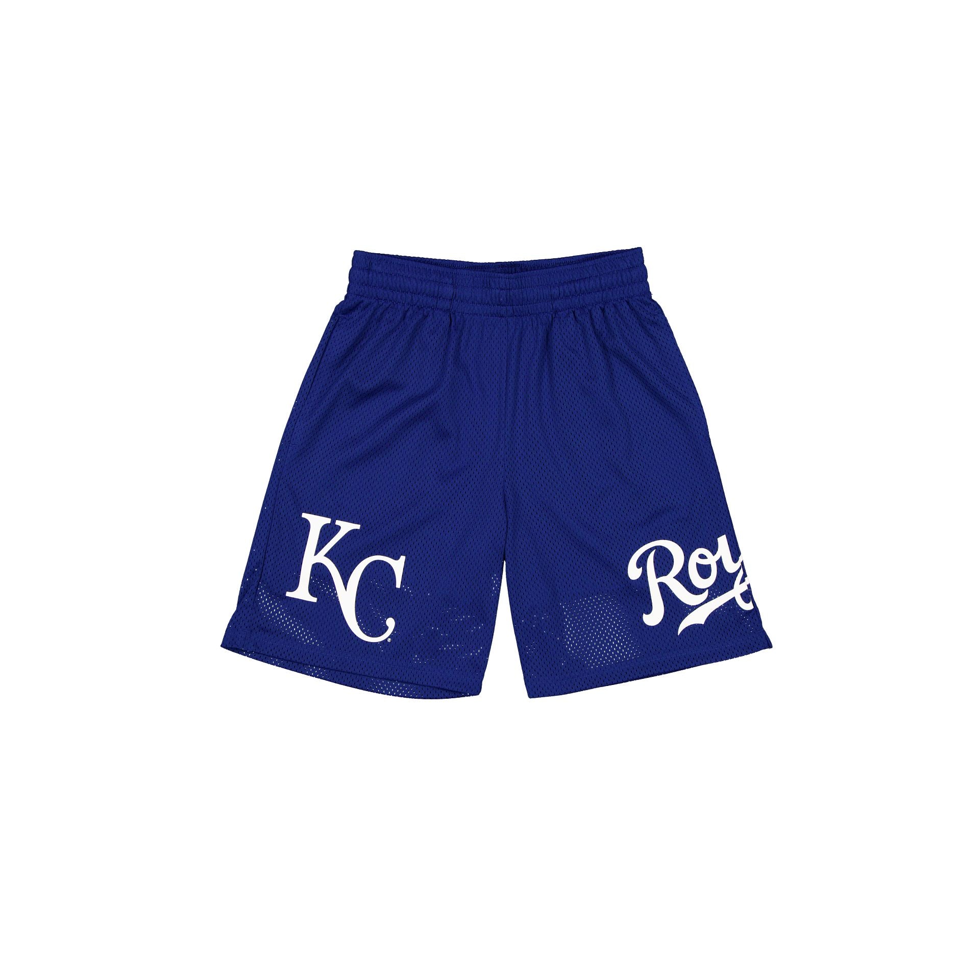 new era Summer Shorts