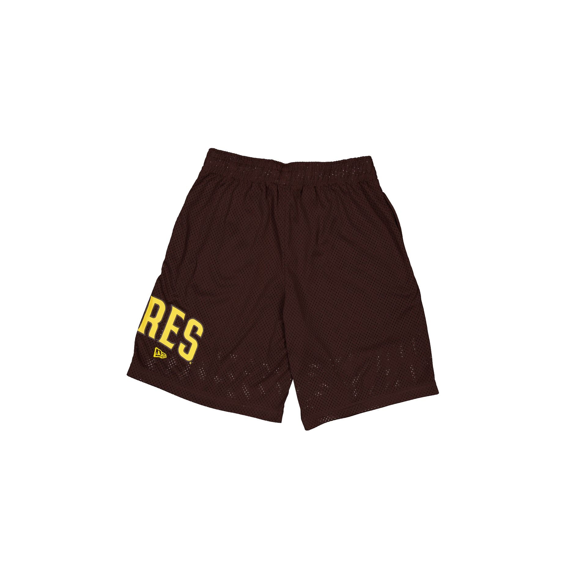 New Era Summer Shorts