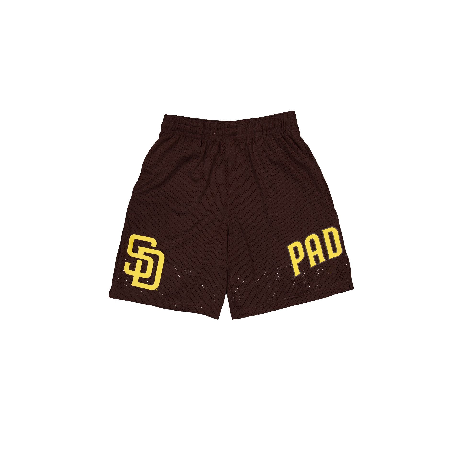new era Summer Shorts