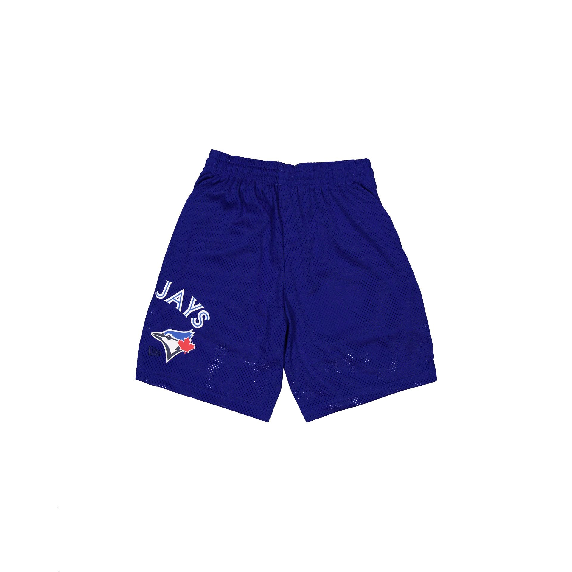New Era Summer Shorts