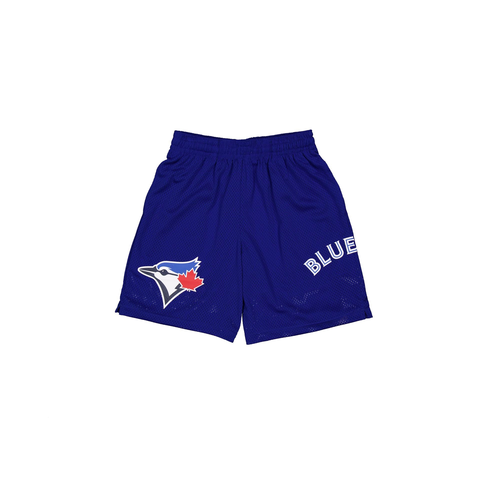 new era Summer Shorts