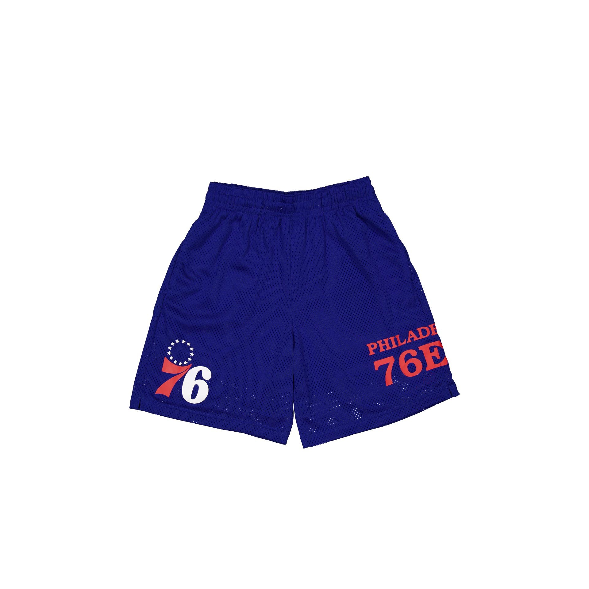 new era Summer Shorts