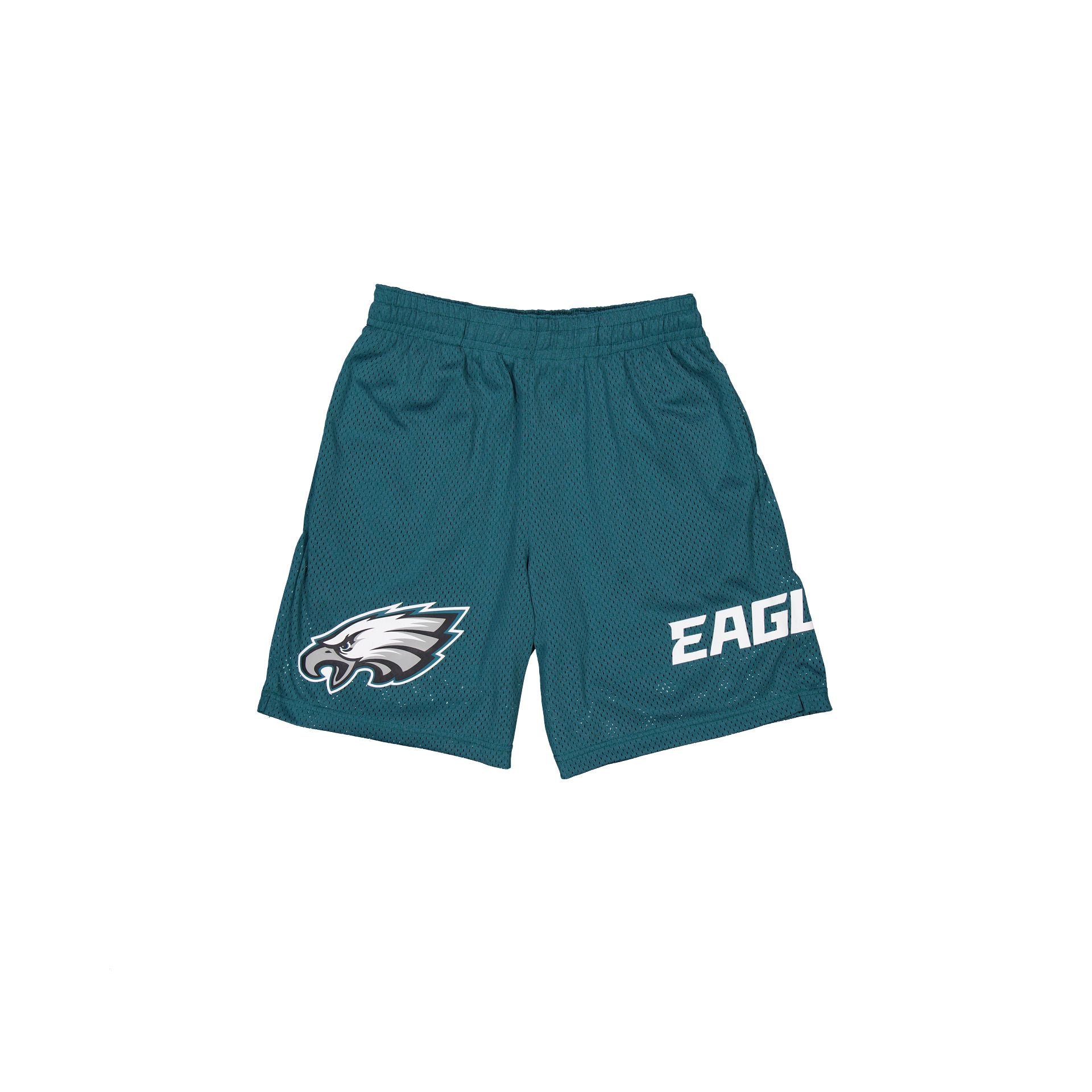 new era Summer Shorts