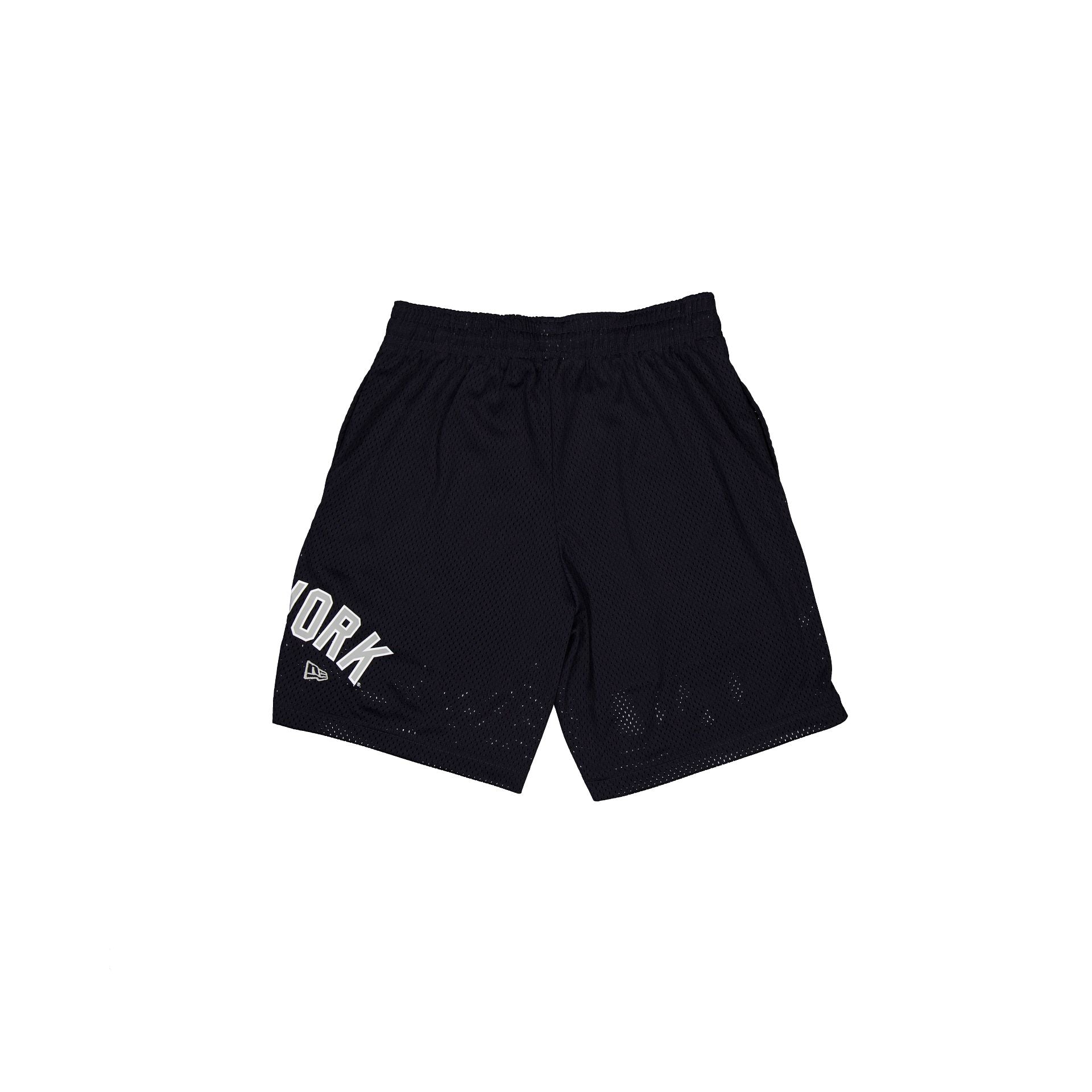 New Era Summer Shorts
