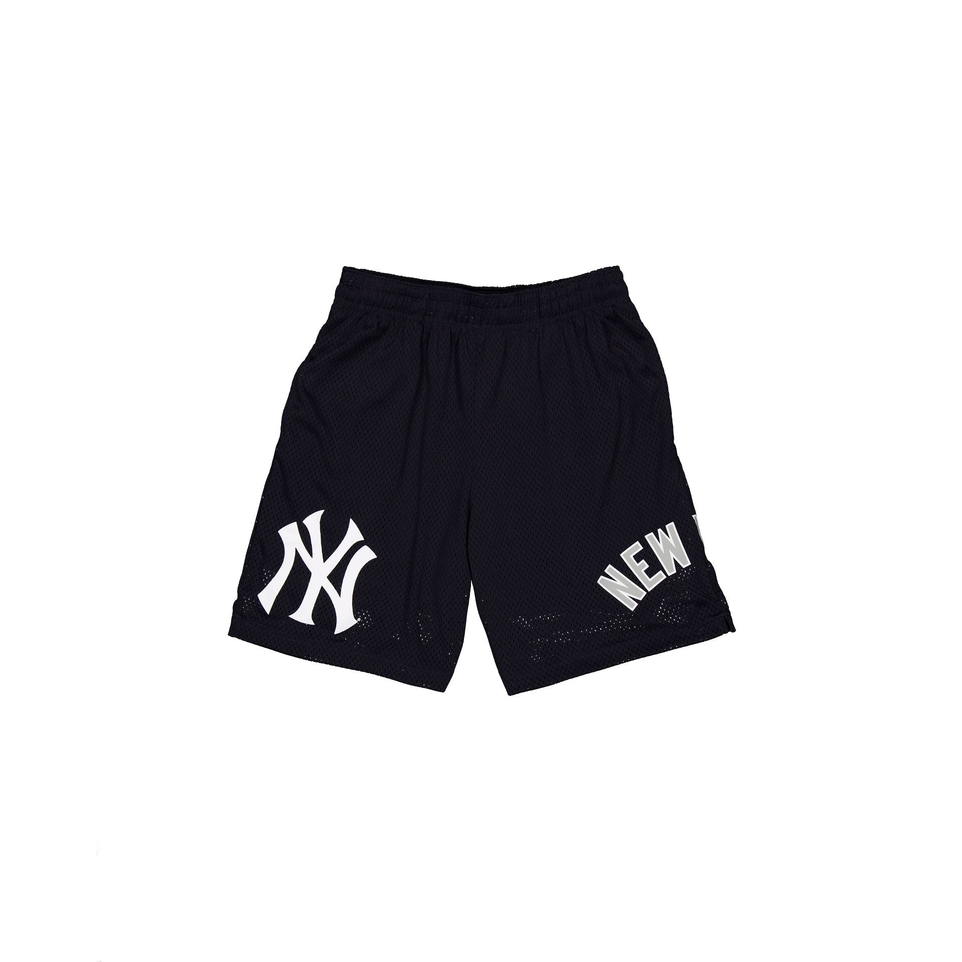 new era Summer Shorts