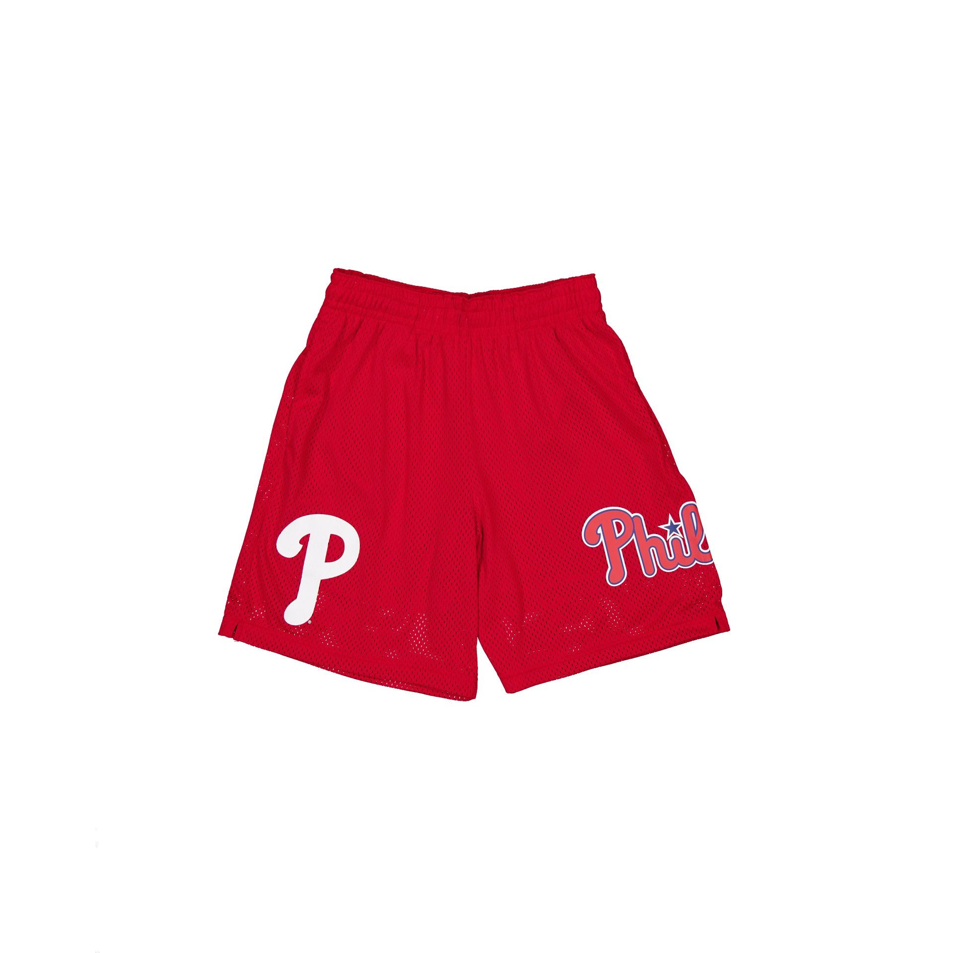 new era Summer Shorts