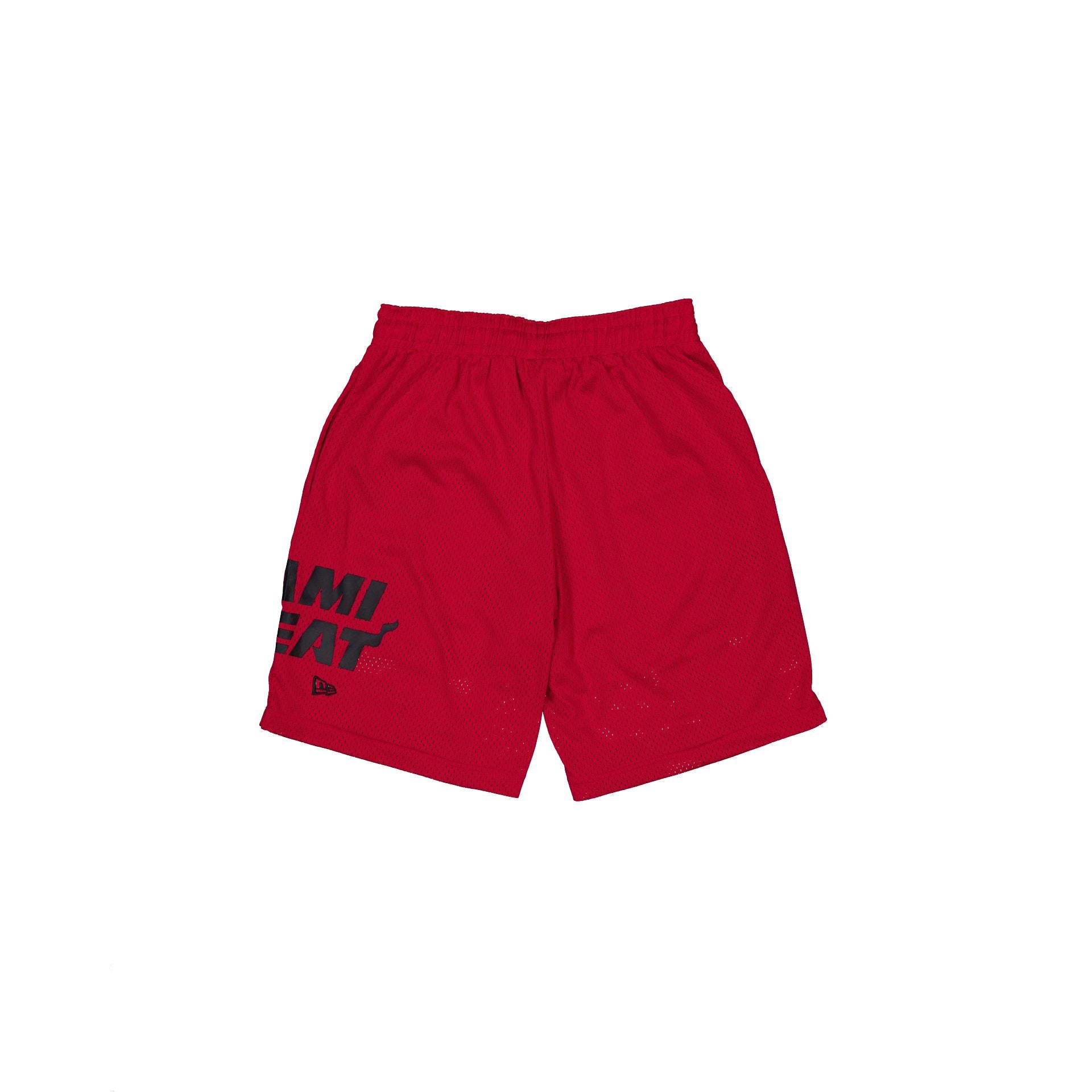 New Era Summer Shorts