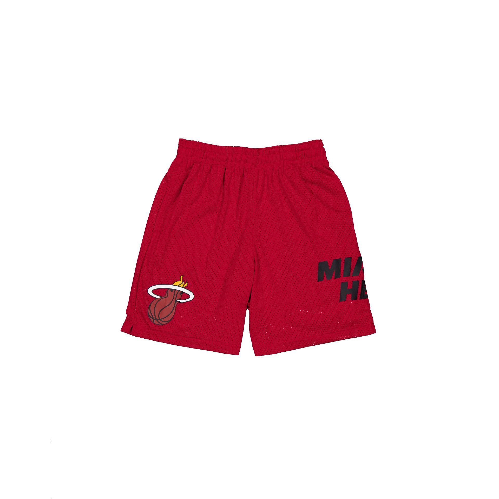 new era Summer Shorts