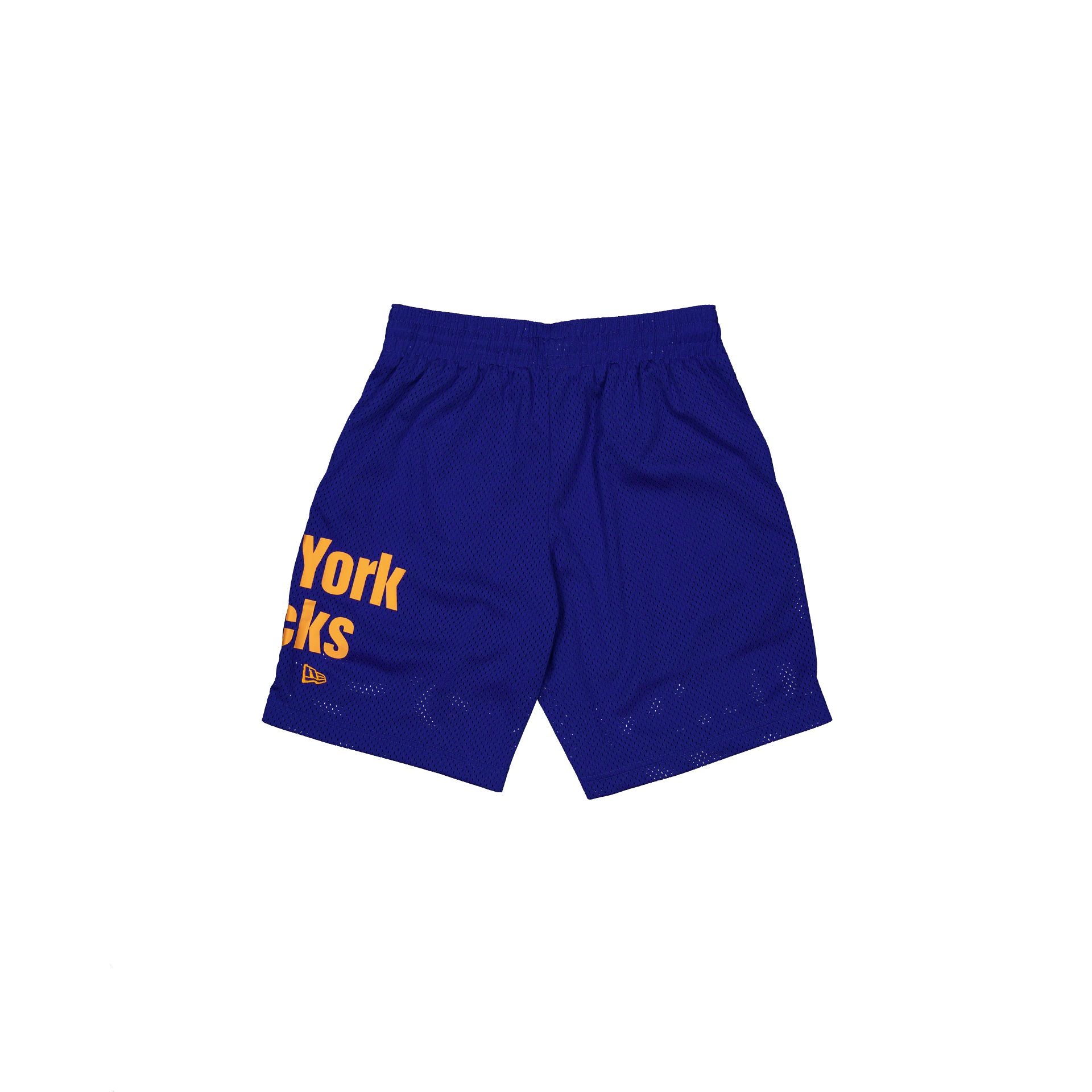New Era Summer Shorts