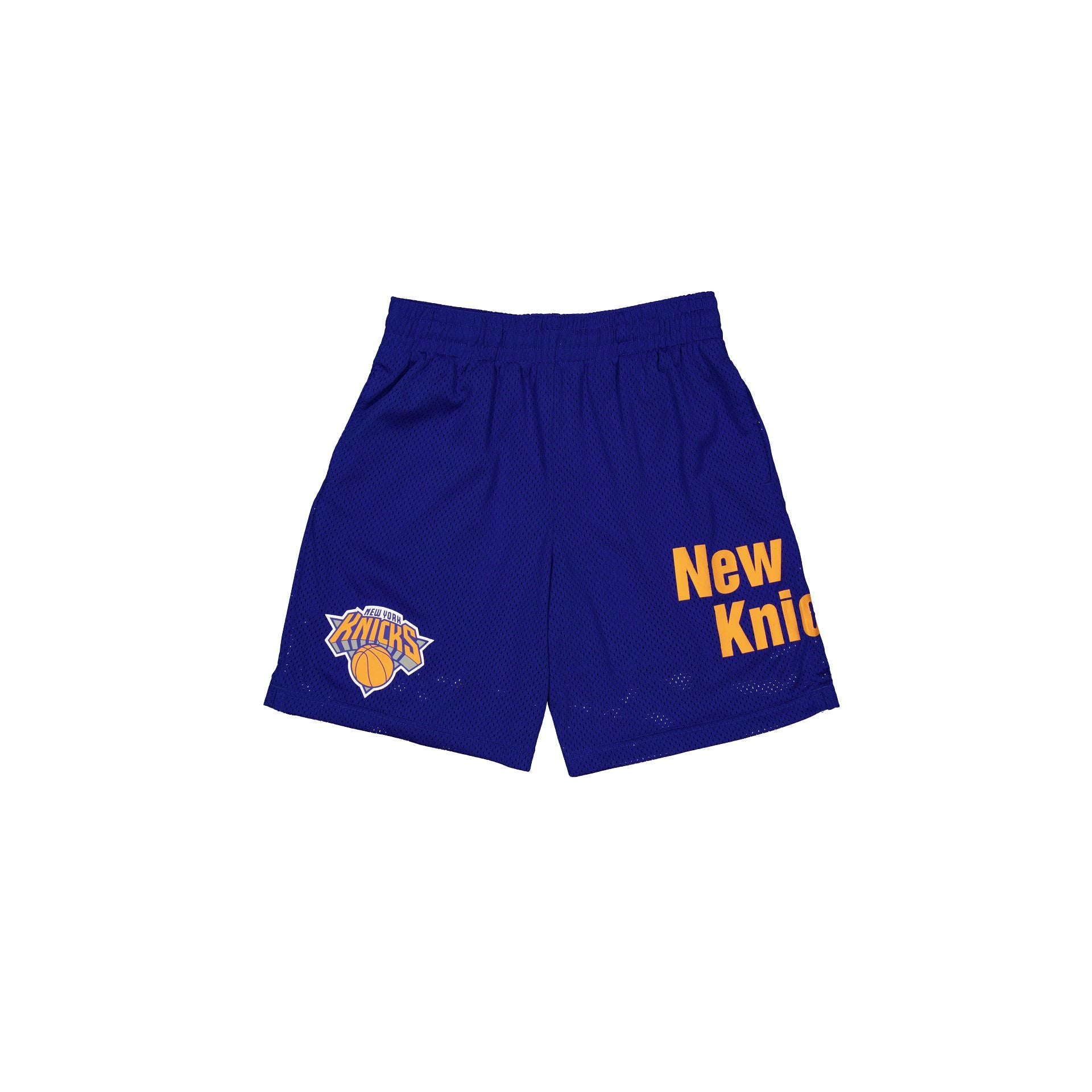 new era Summer Shorts